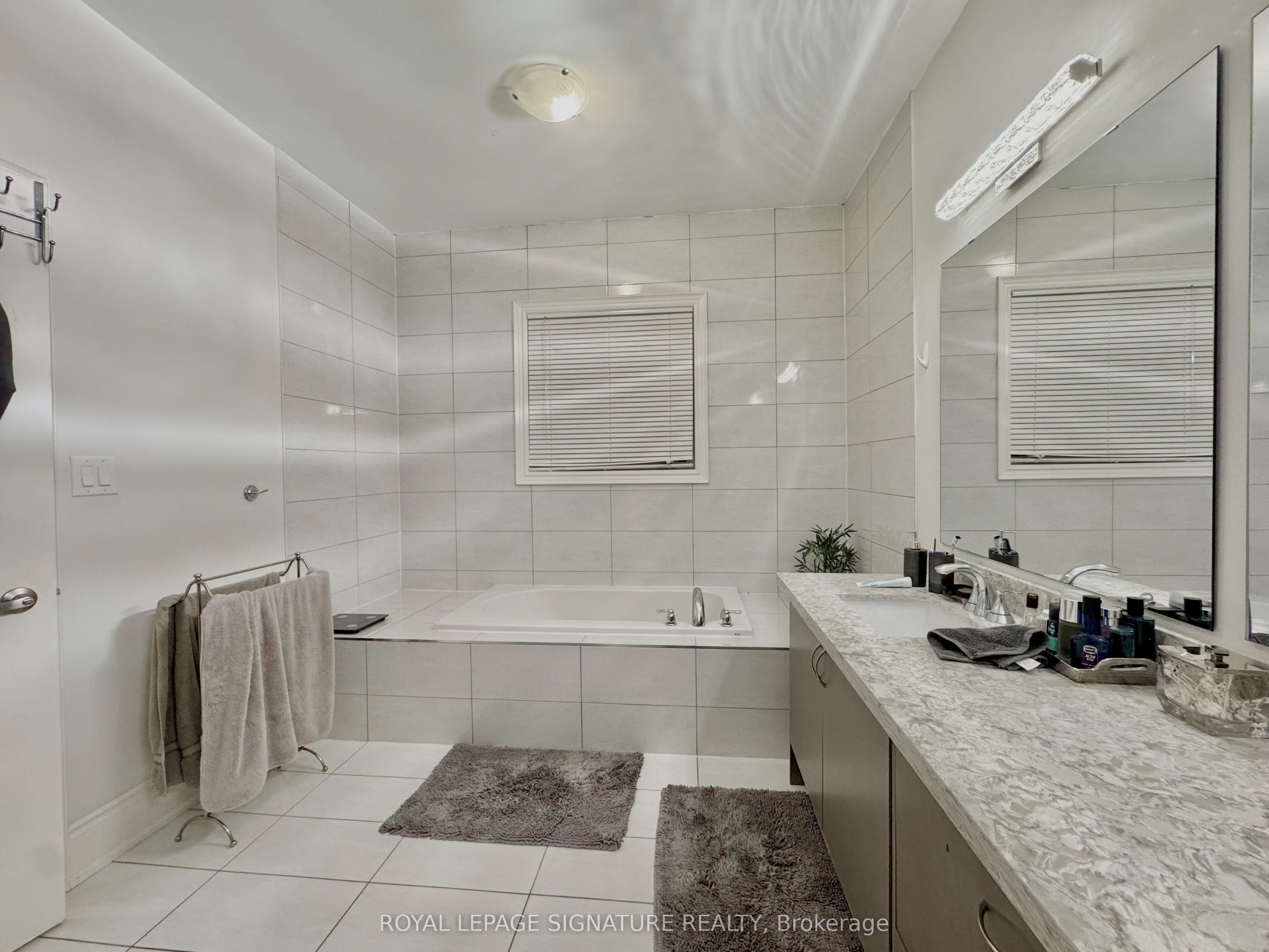 3184 Meadow Marsh Crescent Property Photo 42