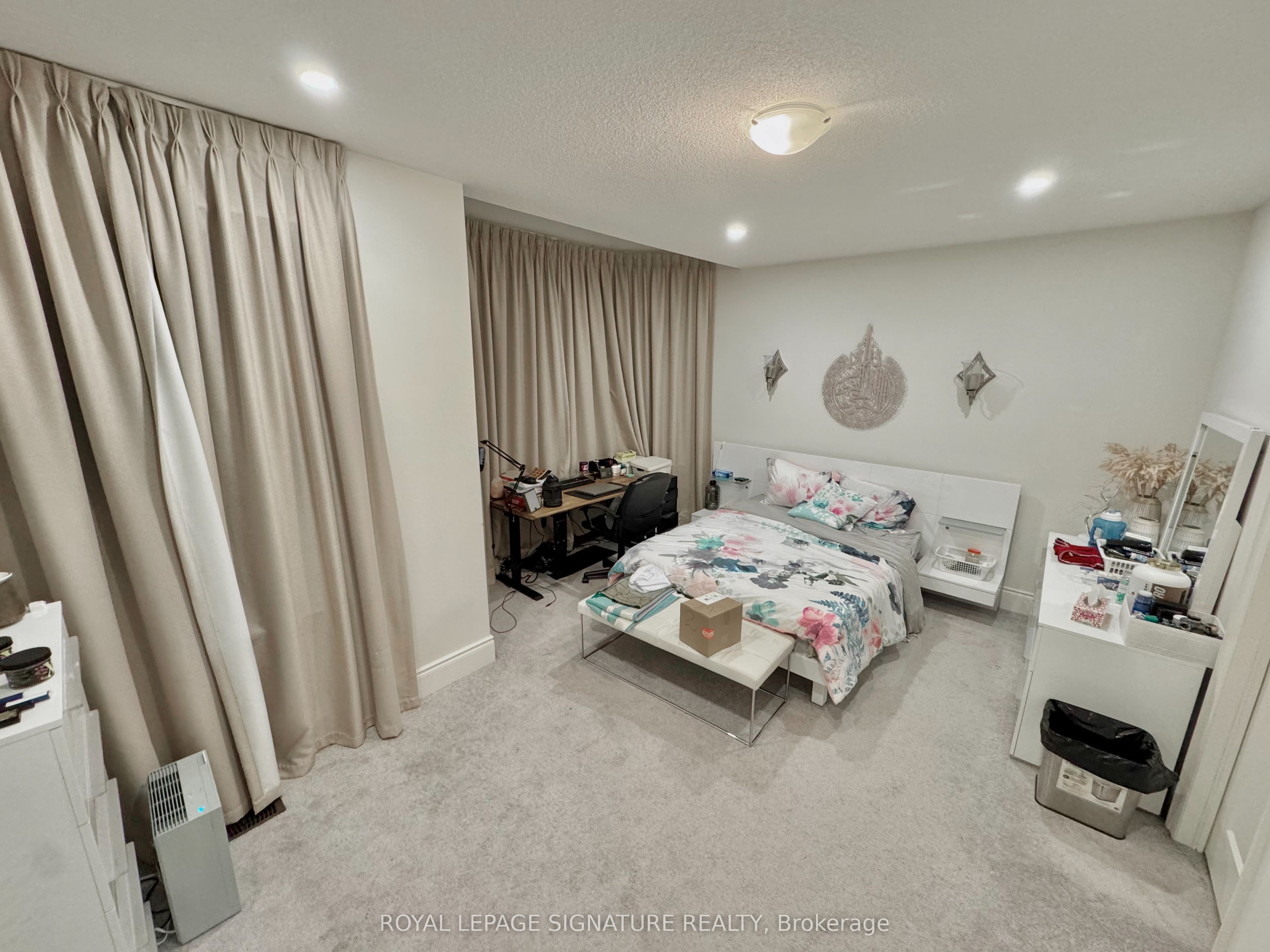 3184 Meadow Marsh Crescent Property Photo 45