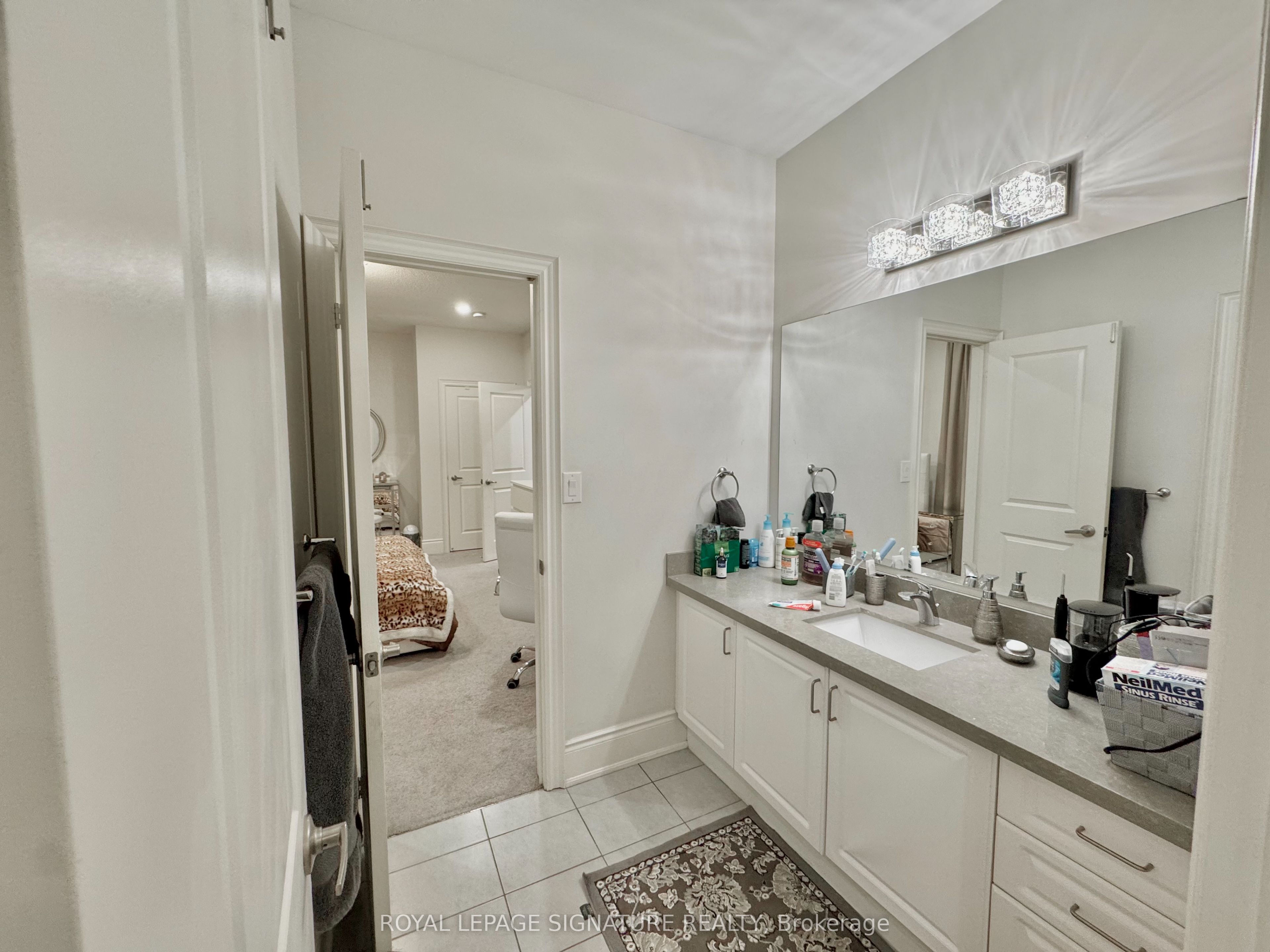 3184 Meadow Marsh Crescent Property Photo 46