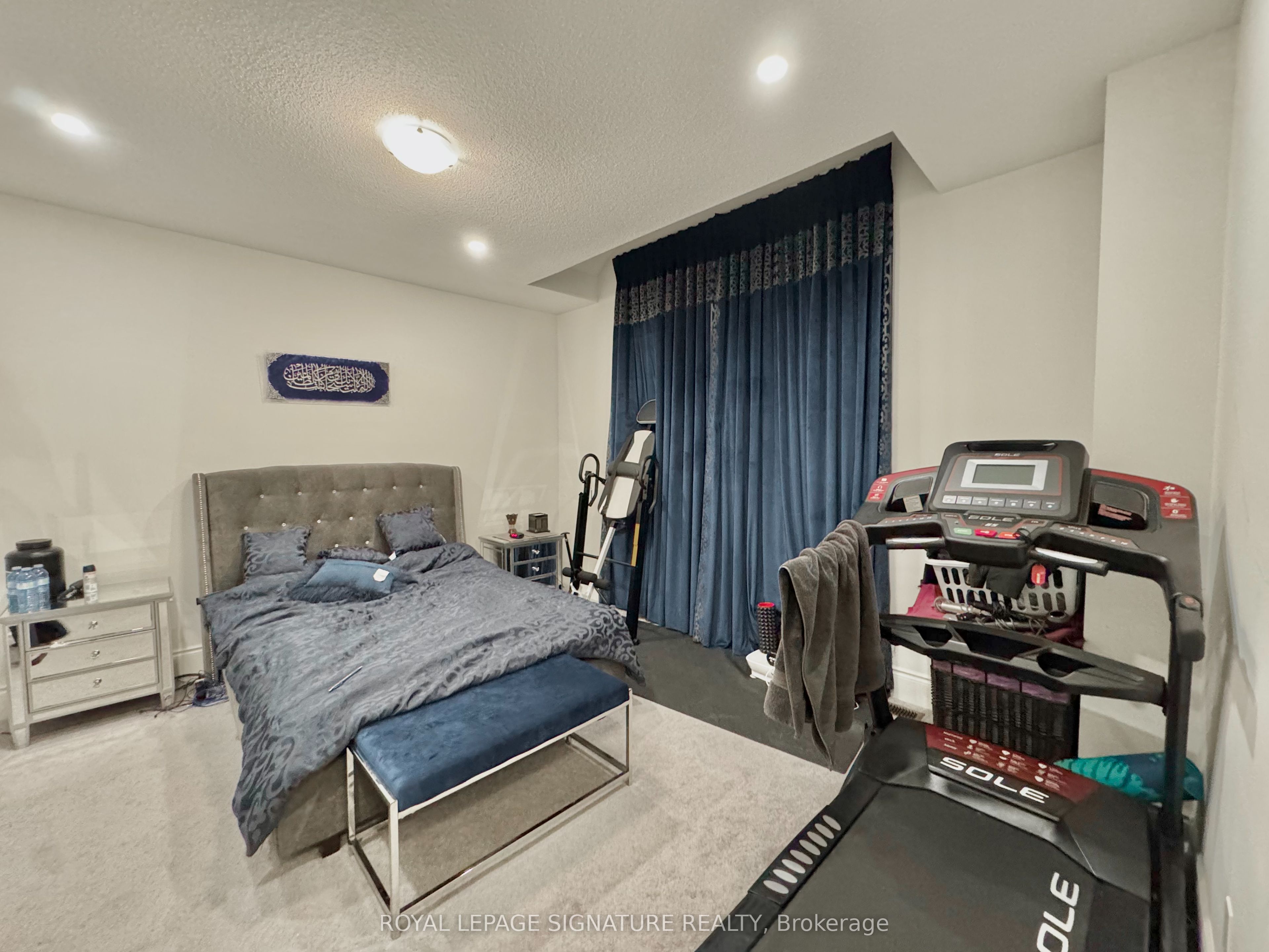 3184 Meadow Marsh Crescent Property Photo 49