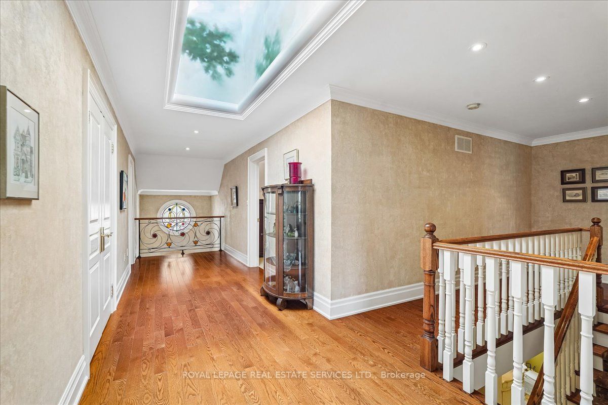 1726 The Pines Property Photo 27
