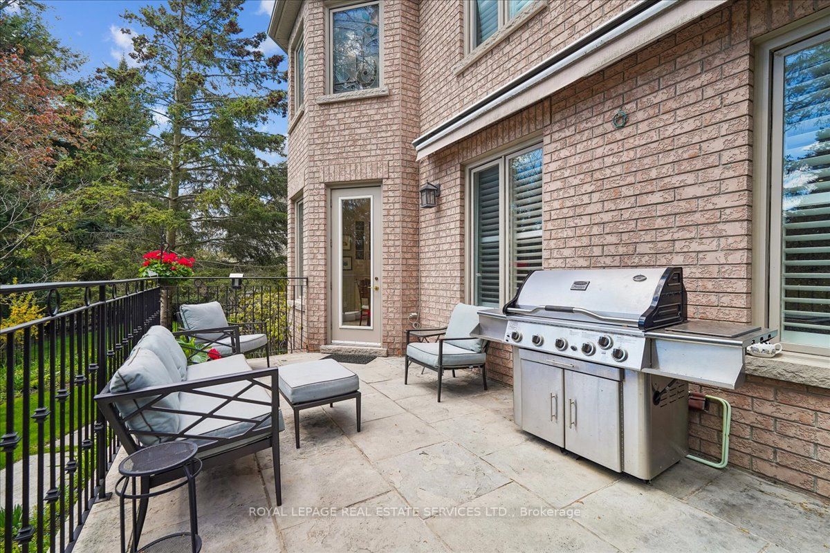 1726 The Pines Property Photo 42