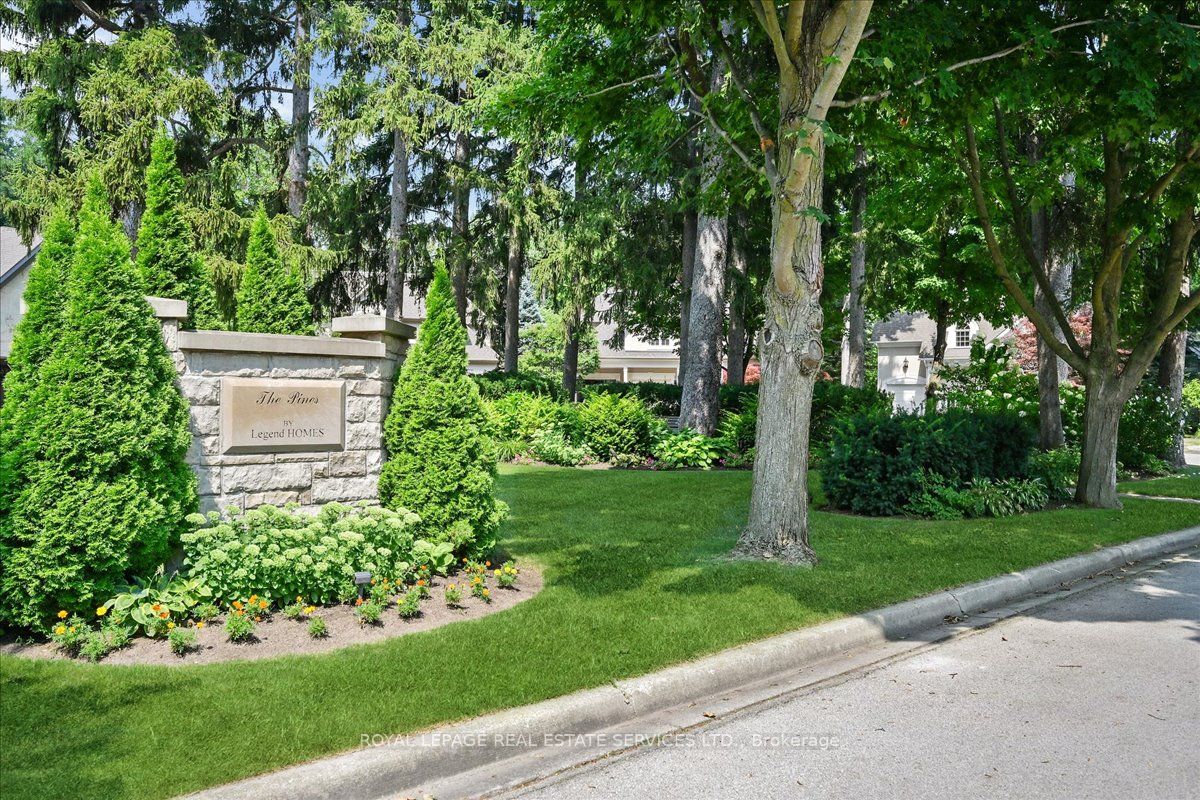 1726 The Pines Property Photo 47