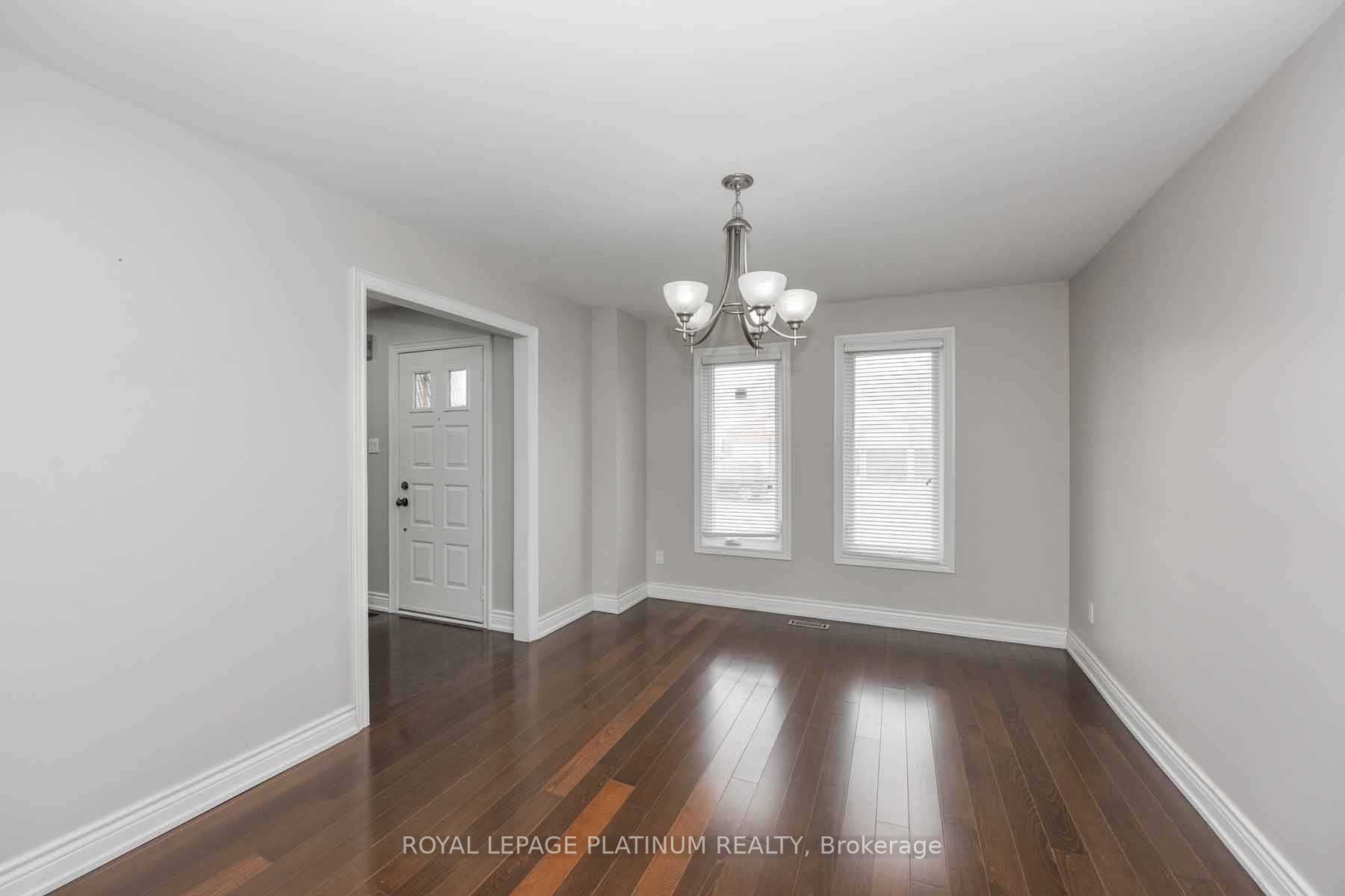 63 Lord Simcoe Drive Property Photo 5