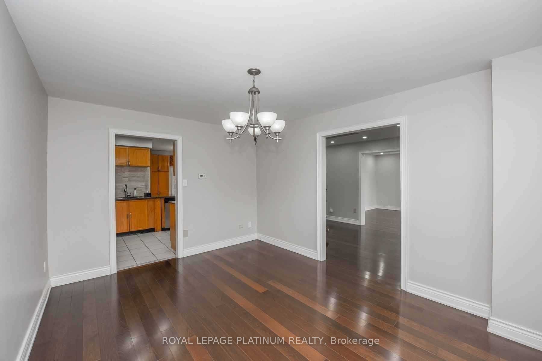 63 Lord Simcoe Drive Property Photo 7