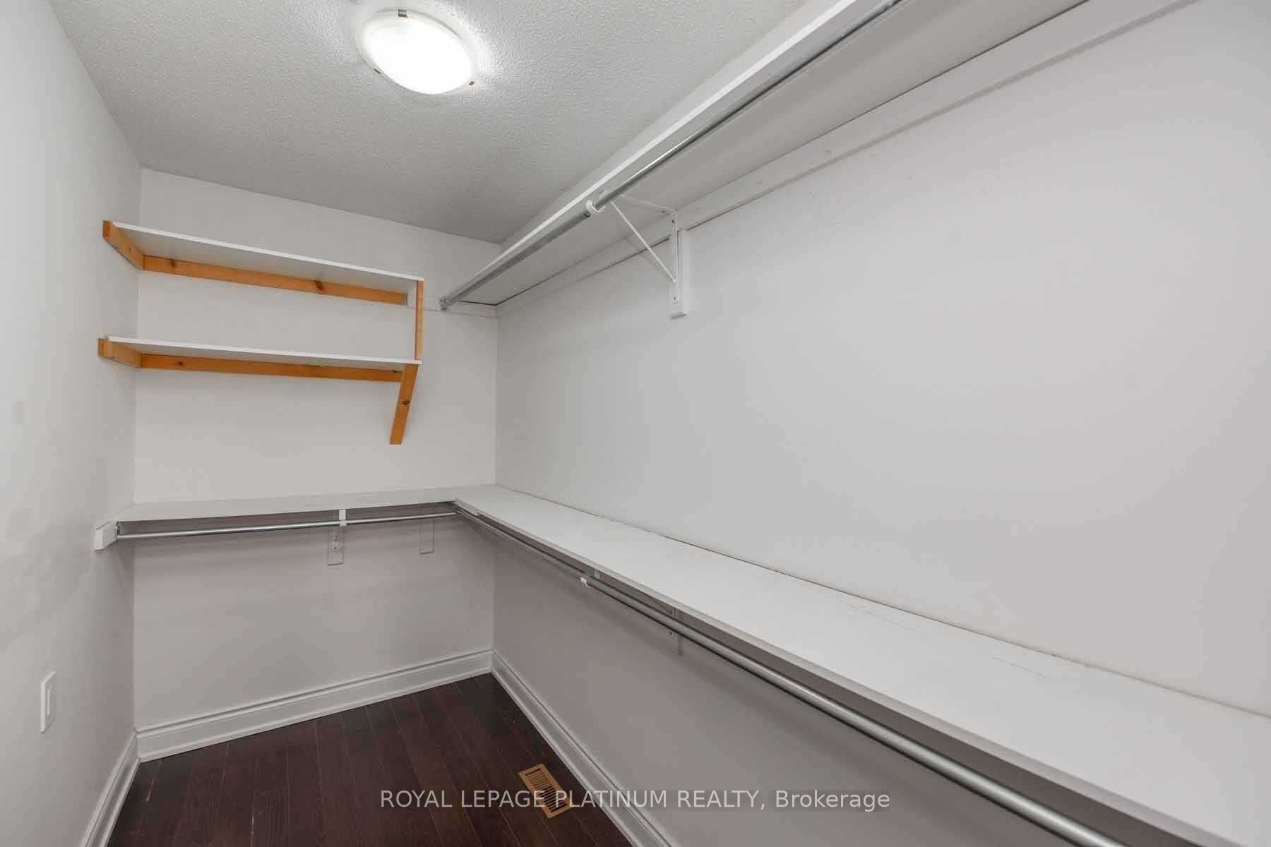63 Lord Simcoe Drive Property Photo 22