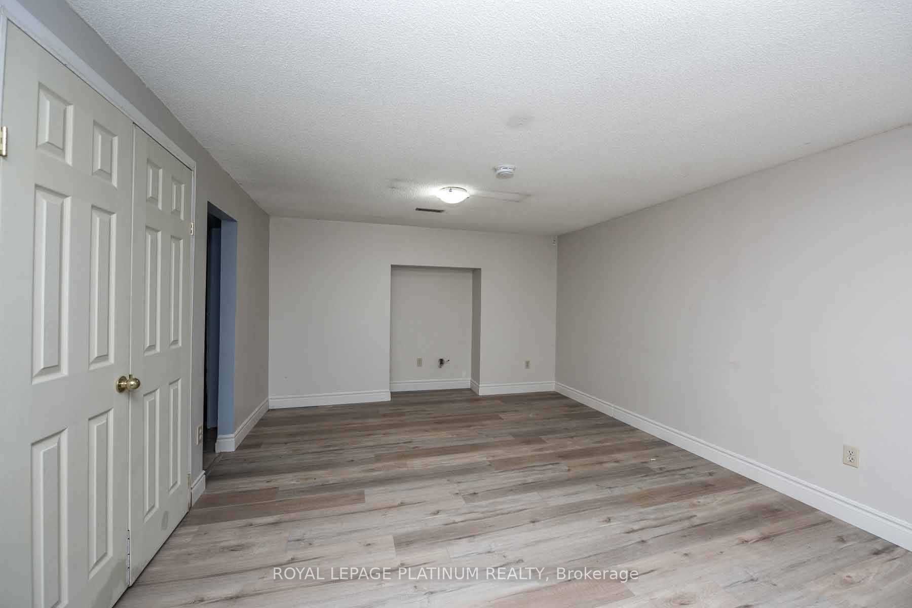 63 Lord Simcoe Drive Property Photo 26