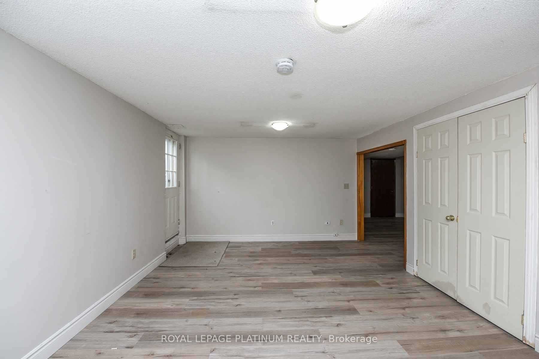 63 Lord Simcoe Drive Property Photo 27