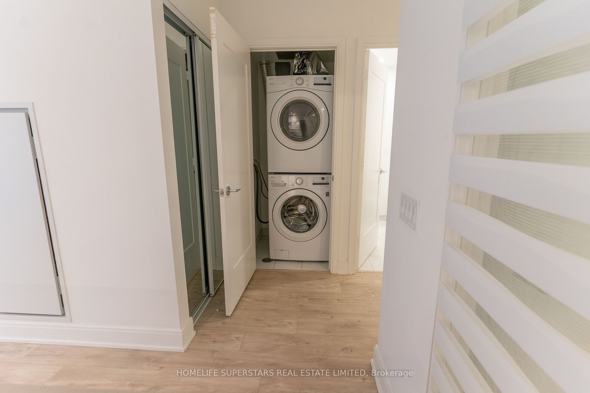 65 Annie Craig Drive 407 Property Photo 10