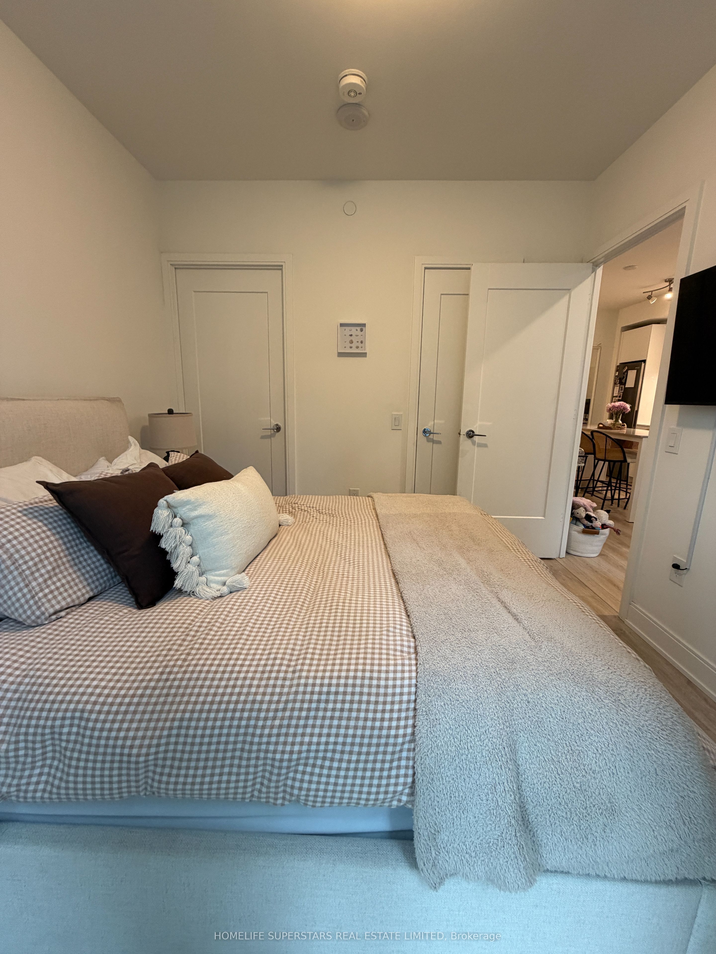 65 Annie Craig Drive 407 Property Photo 25