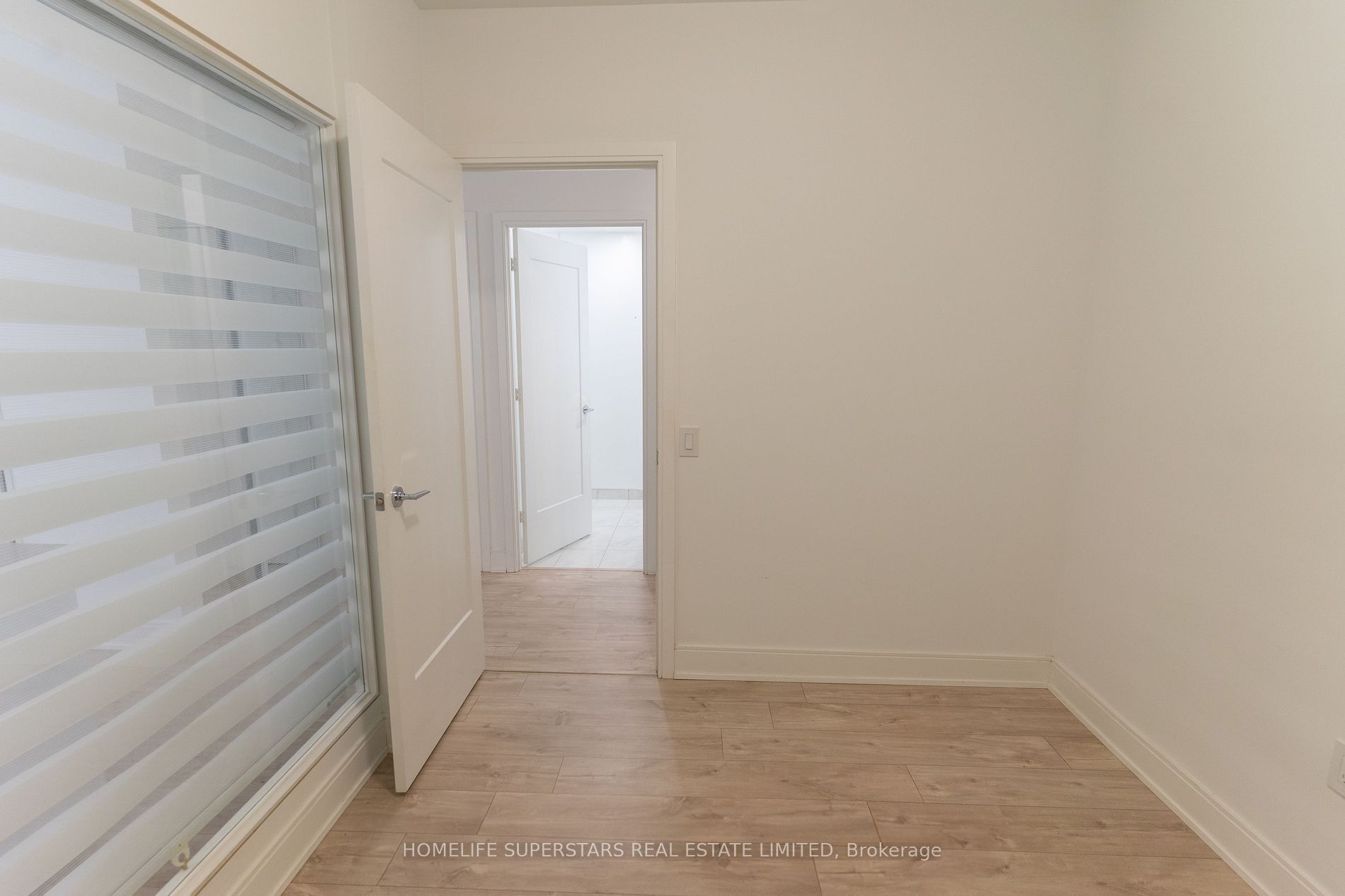 65 Annie Craig Drive 407 Property Photo 26