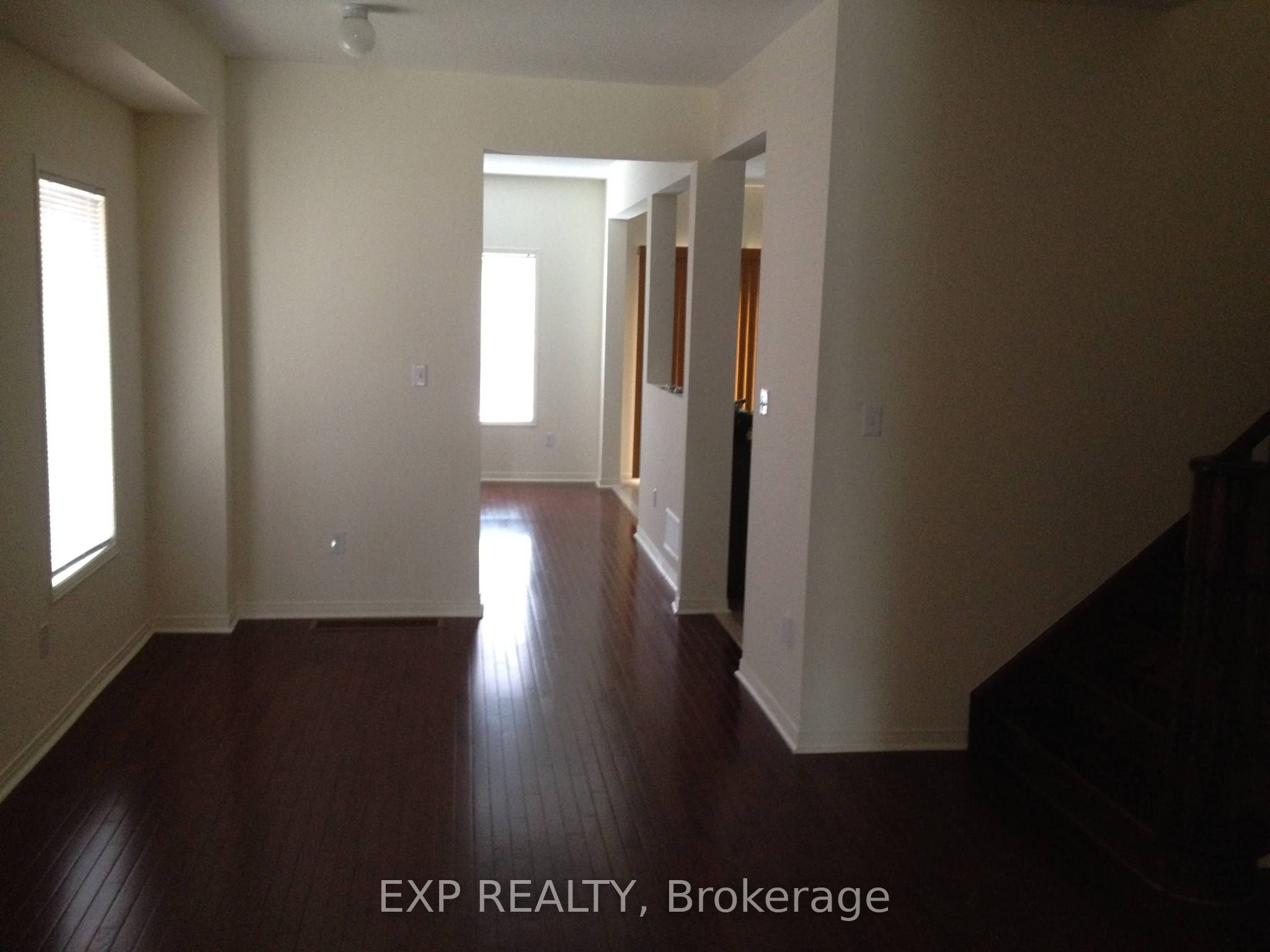 247 Checkerberry Crescent Property Photo 2