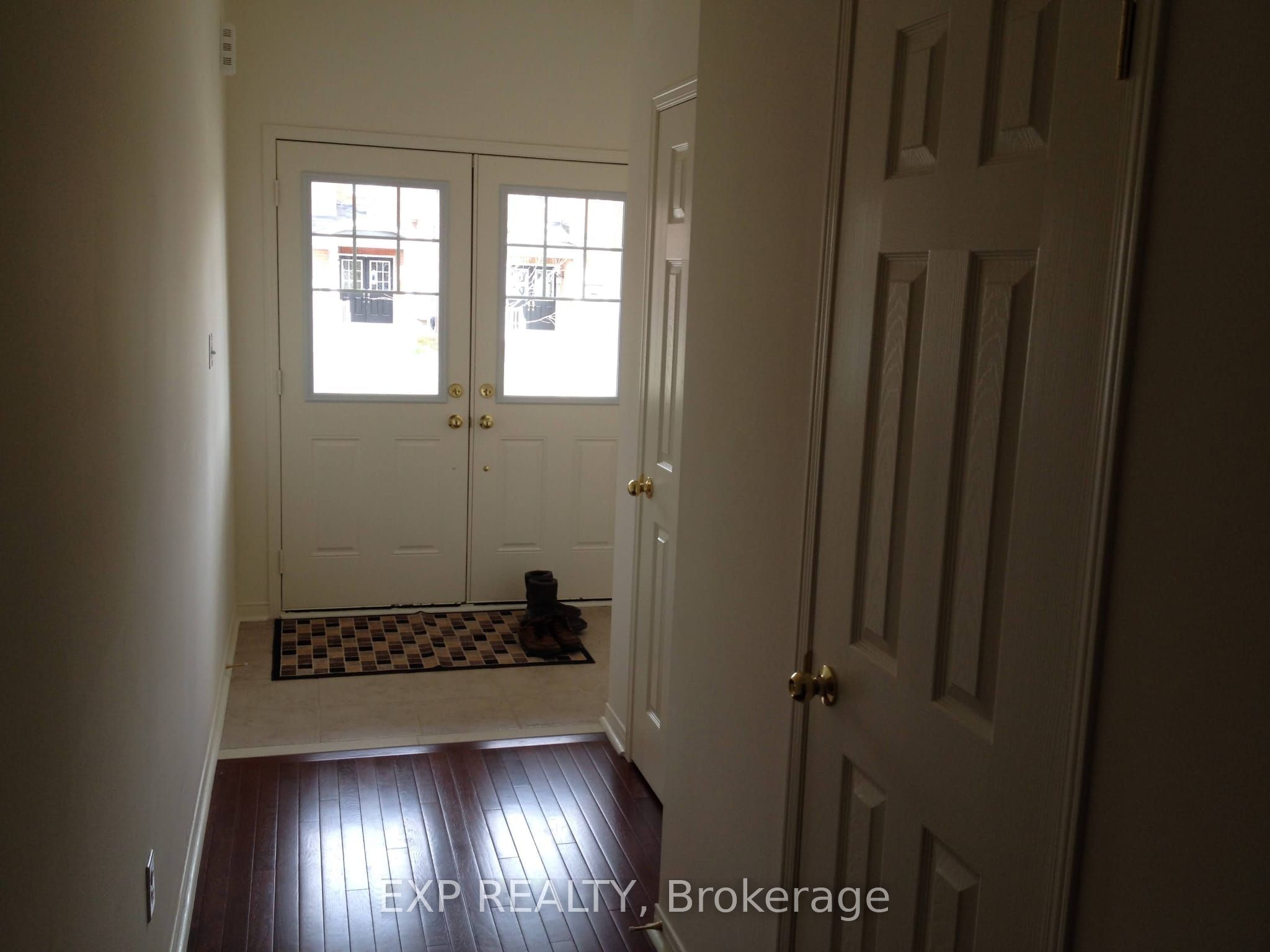 247 Checkerberry Crescent Property Photo 3