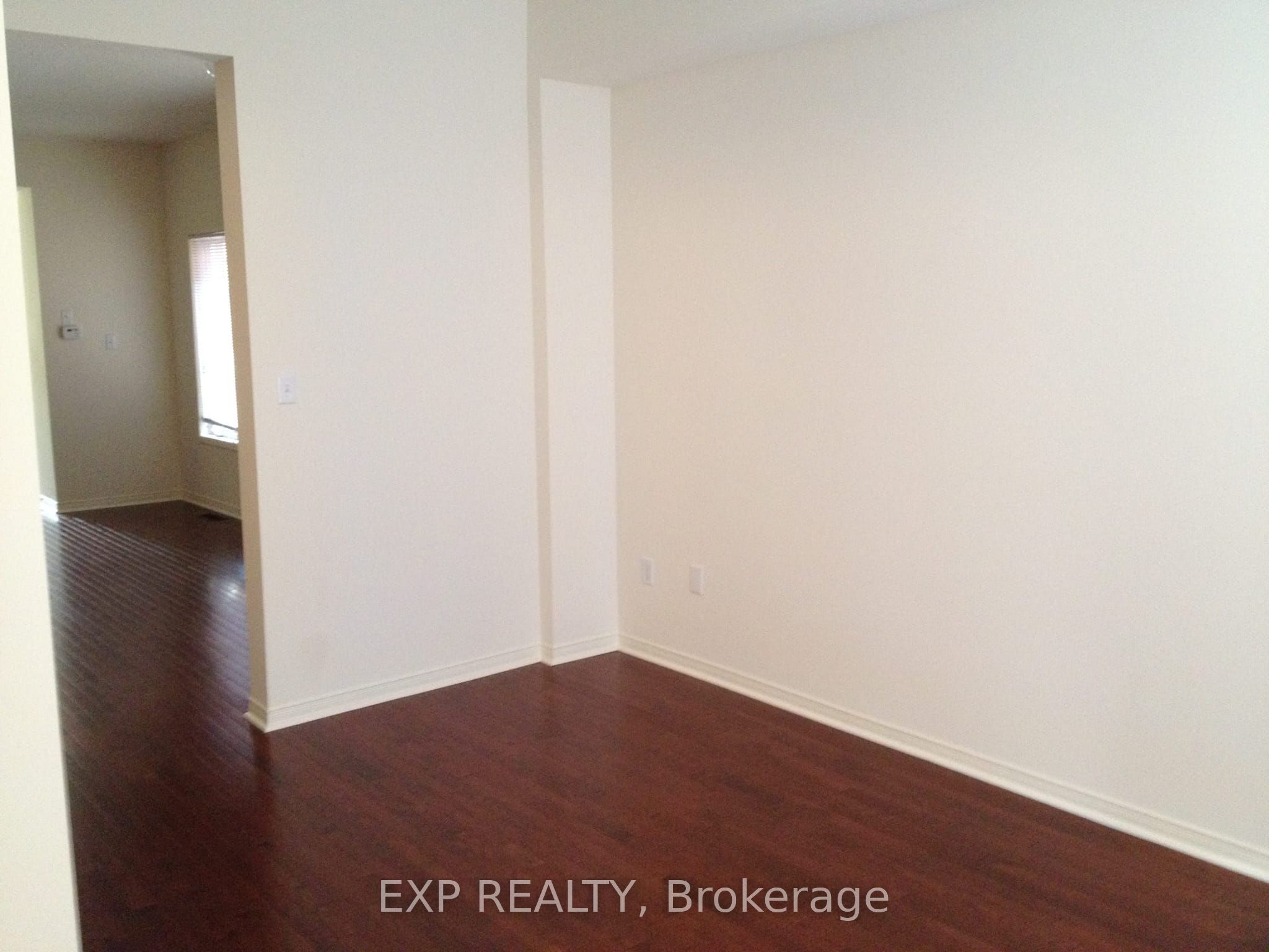247 Checkerberry Crescent Property Photo 5