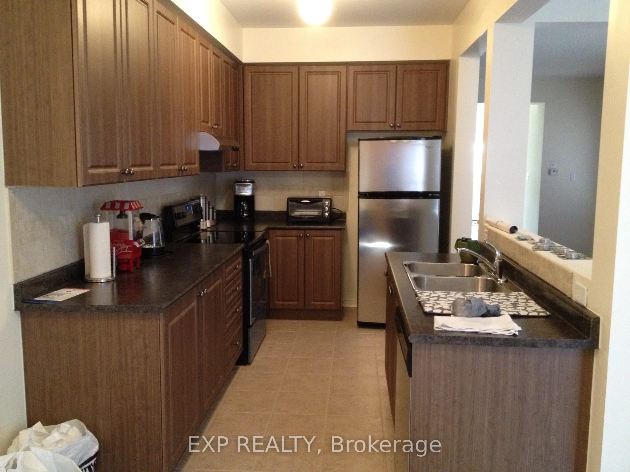 247 Checkerberry Crescent Property Photo 6