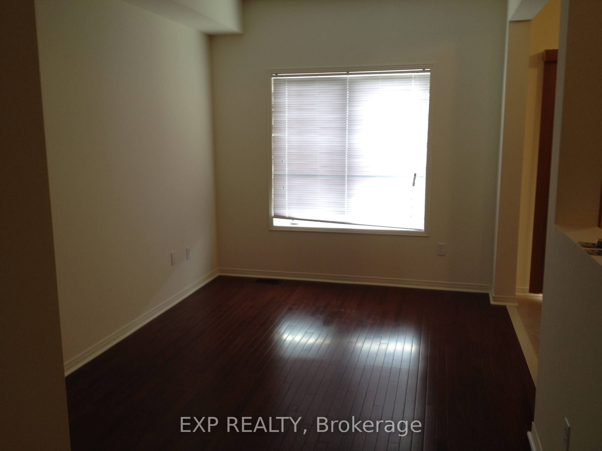 247 Checkerberry Crescent Property Photo 8