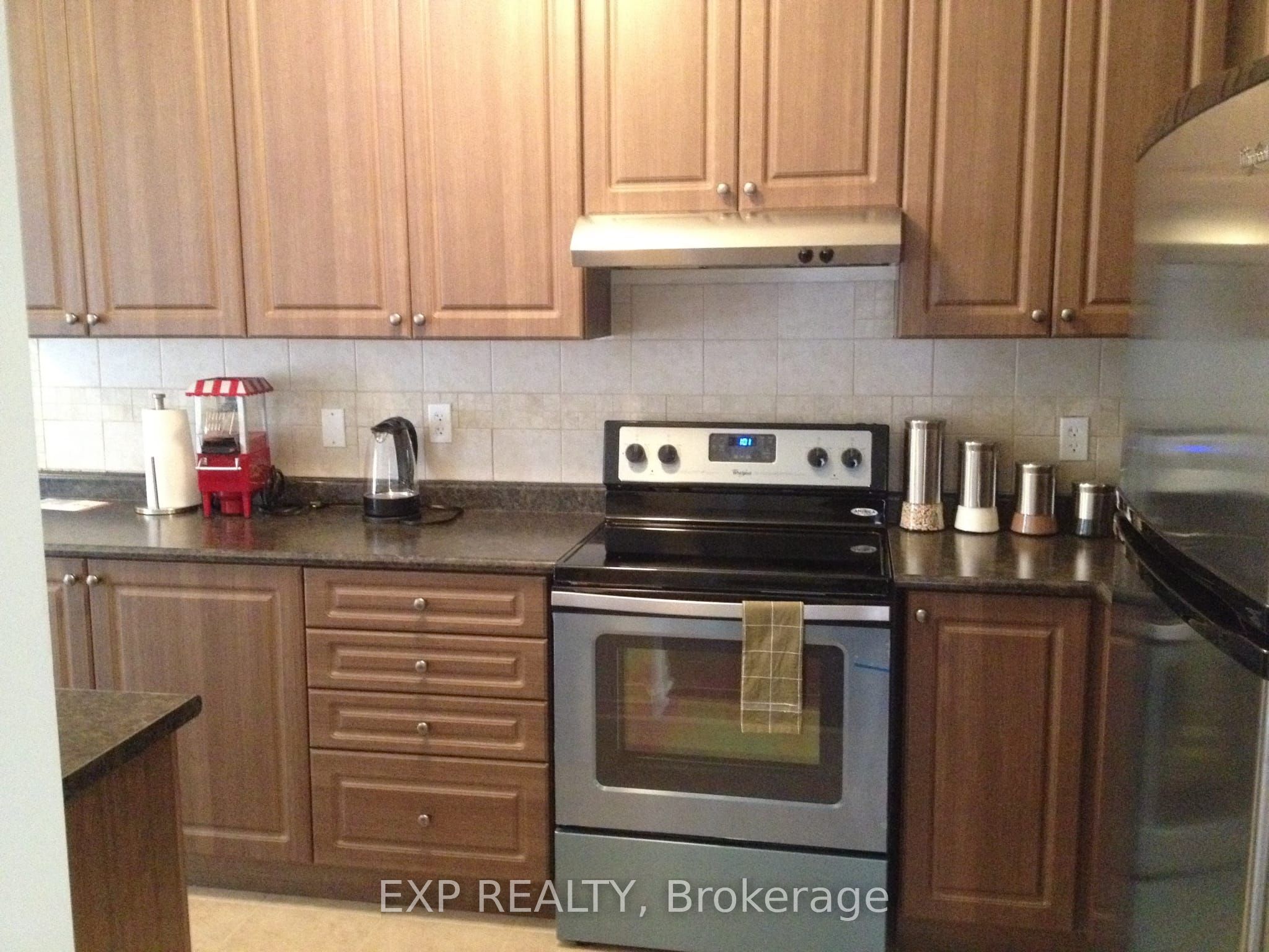 247 Checkerberry Crescent Property Photo 9