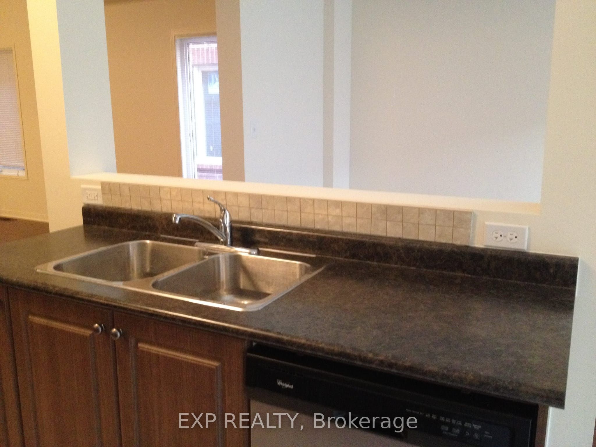 247 Checkerberry Crescent Property Photo 10