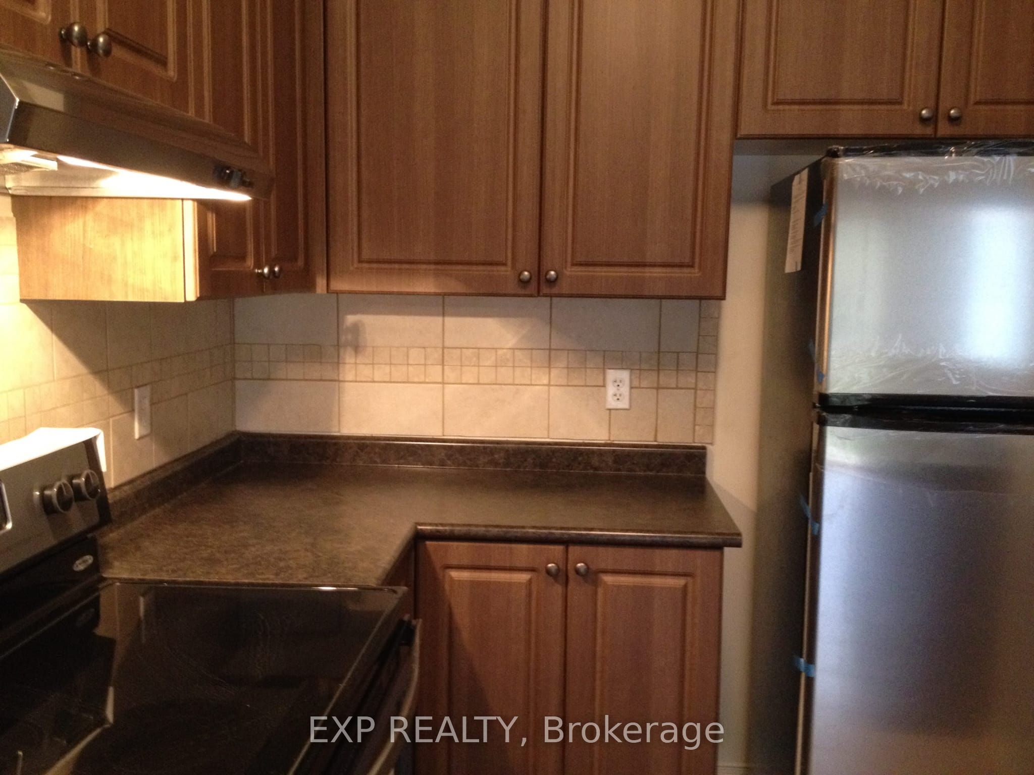 247 Checkerberry Crescent Property Photo 11