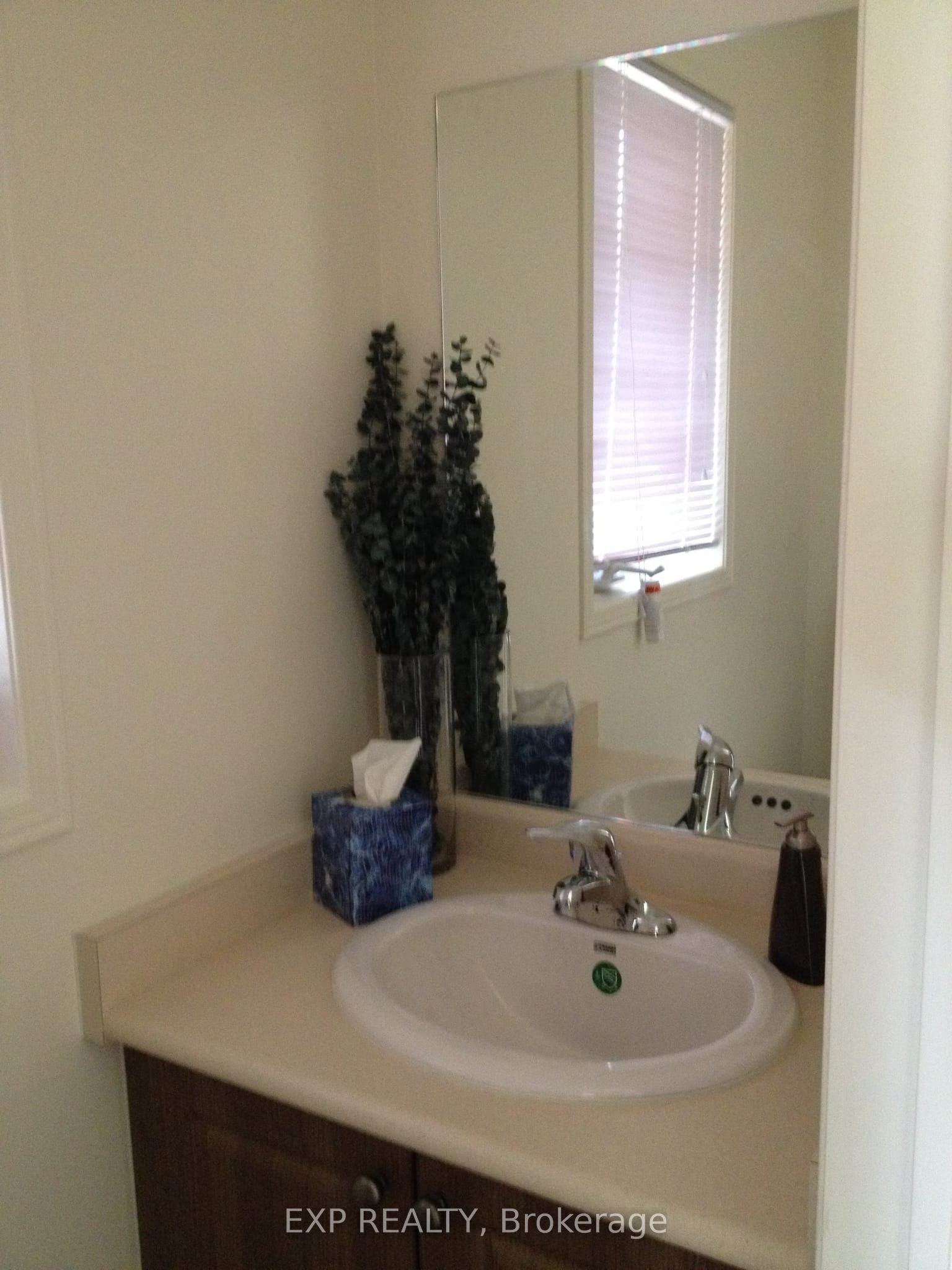 247 Checkerberry Crescent Property Photo 12