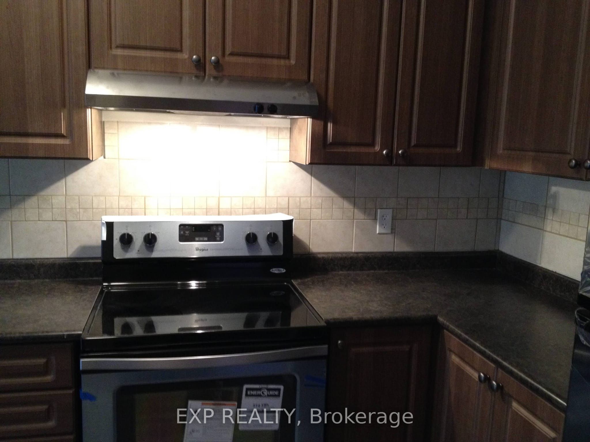 247 Checkerberry Crescent Property Photo 13