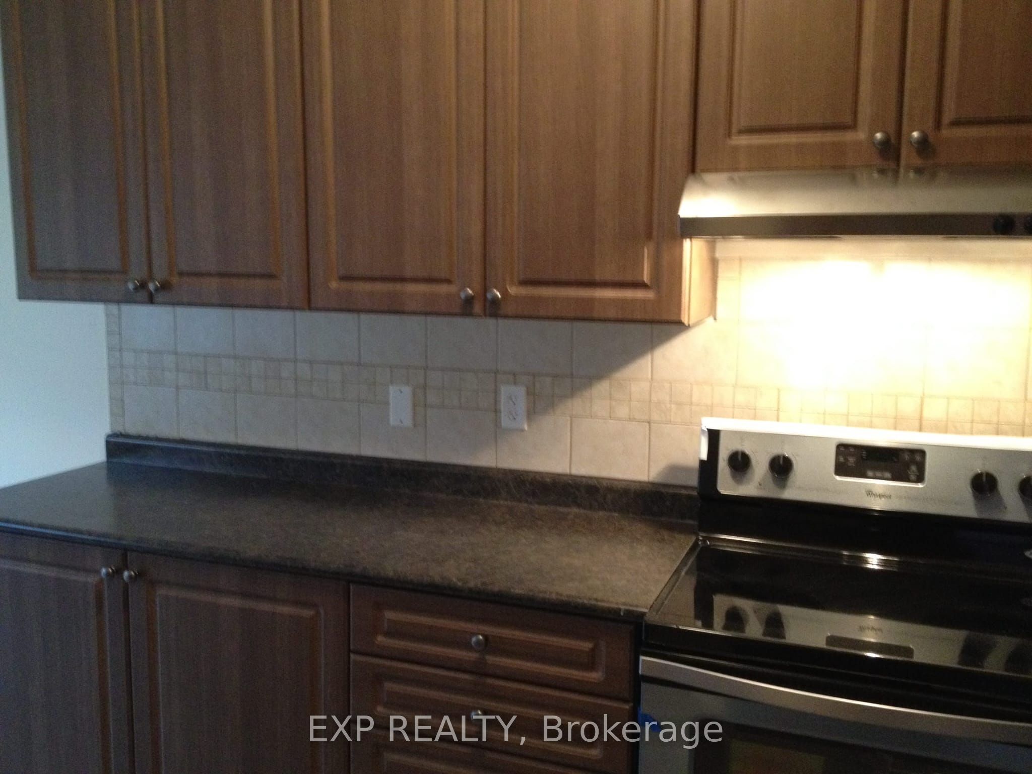 247 Checkerberry Crescent Property Photo 15