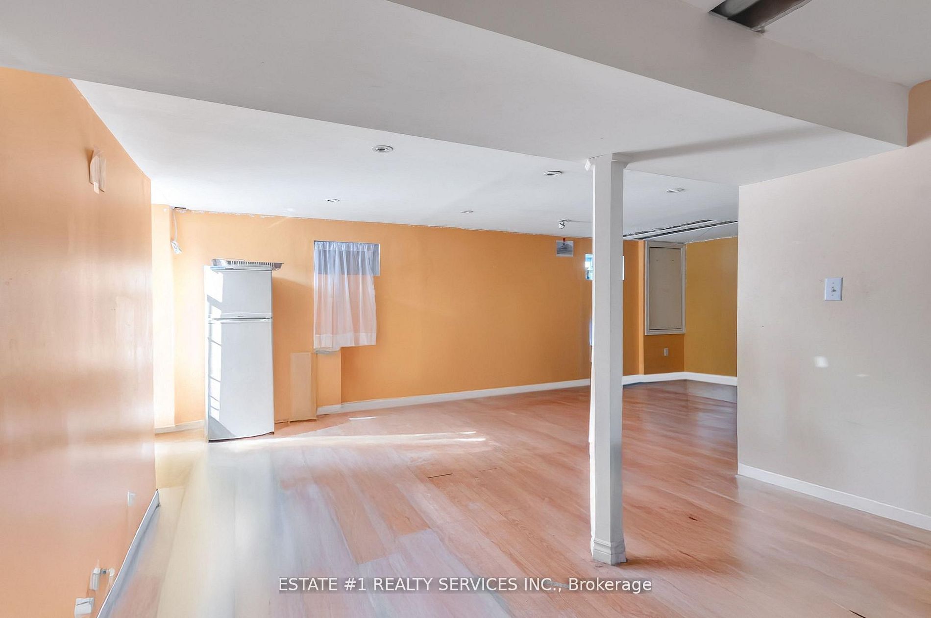 116 Addington Crescent Property Photo 21