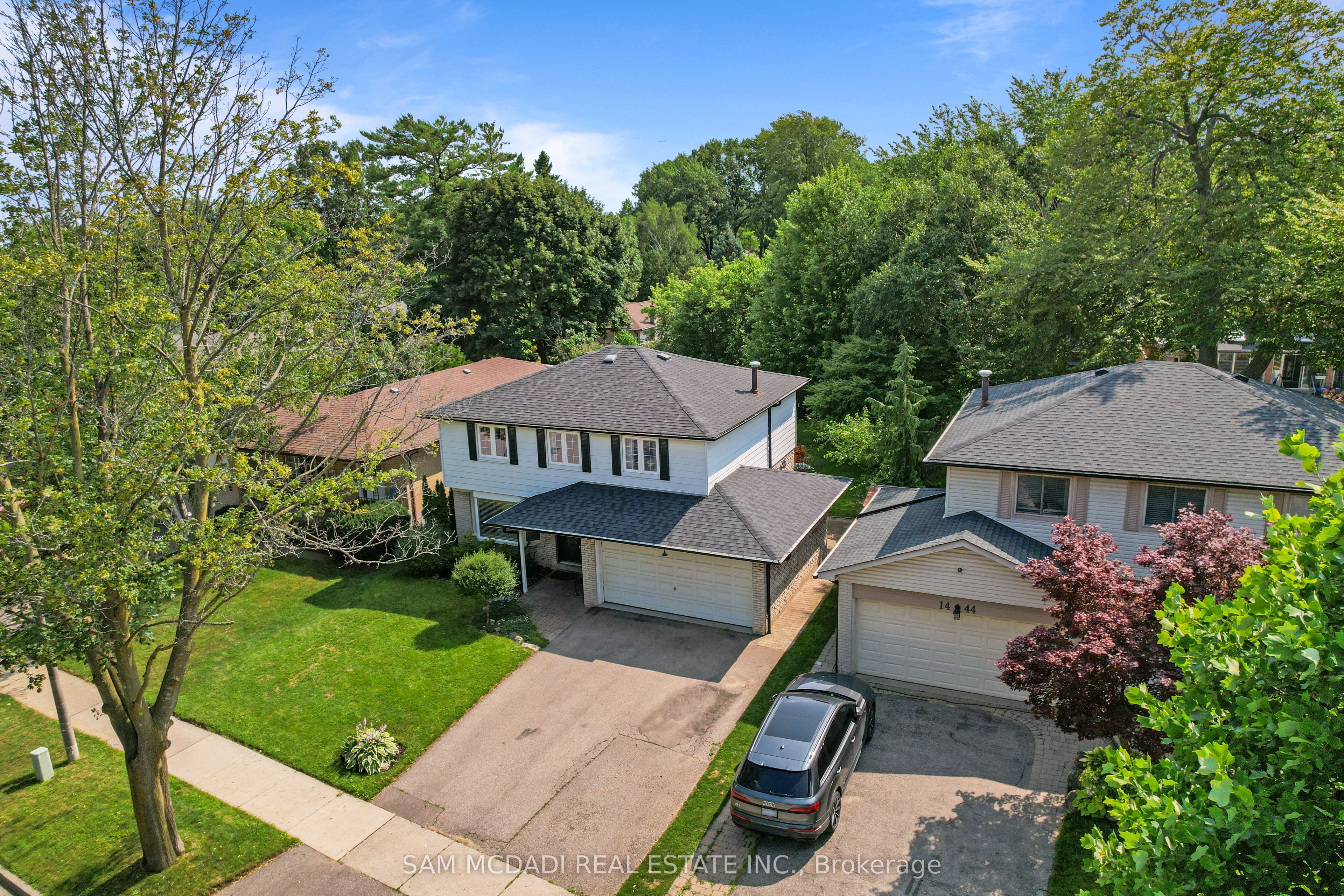 1440 Leda Avenue Property Photo 3