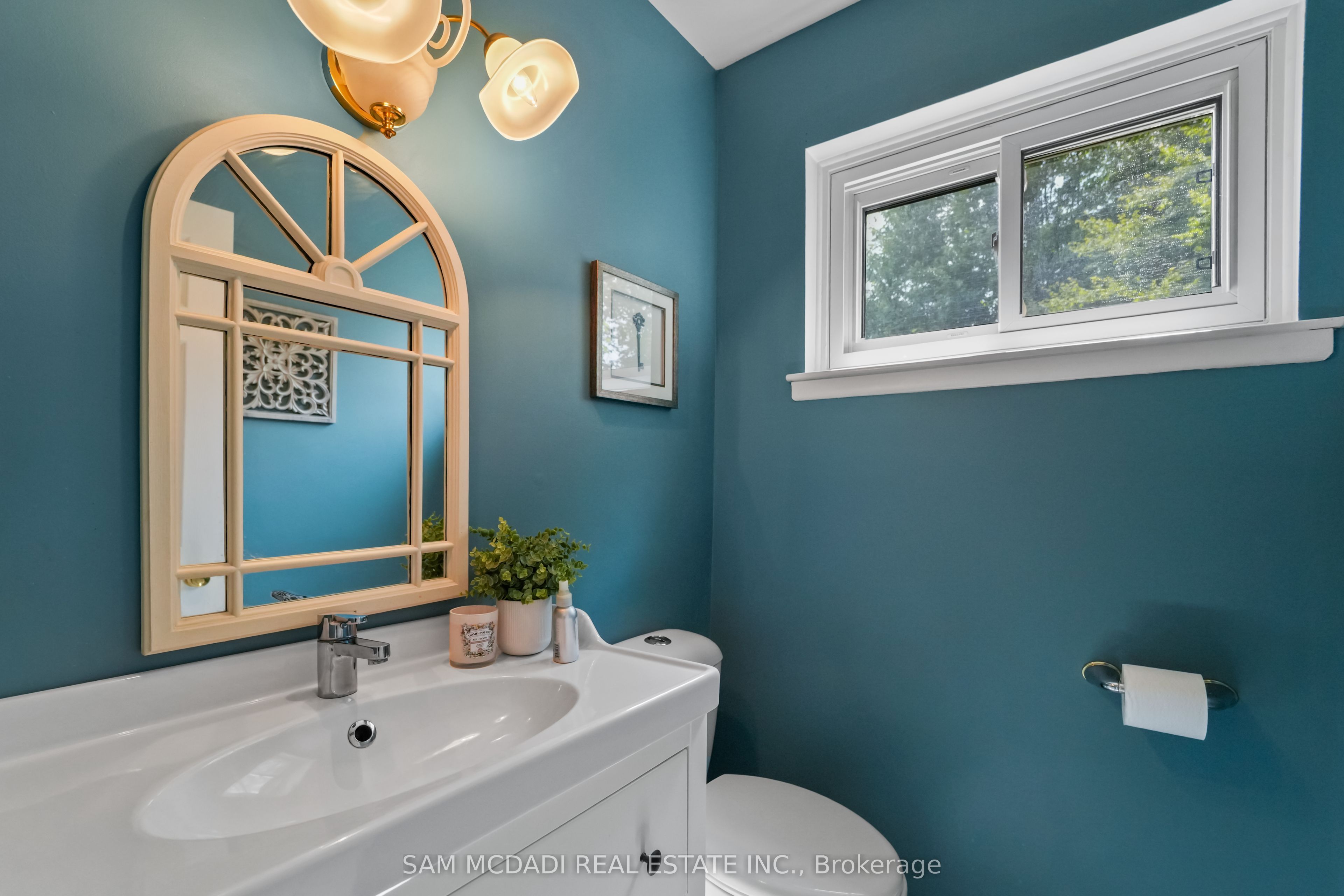 1440 Leda Avenue Property Photo 16