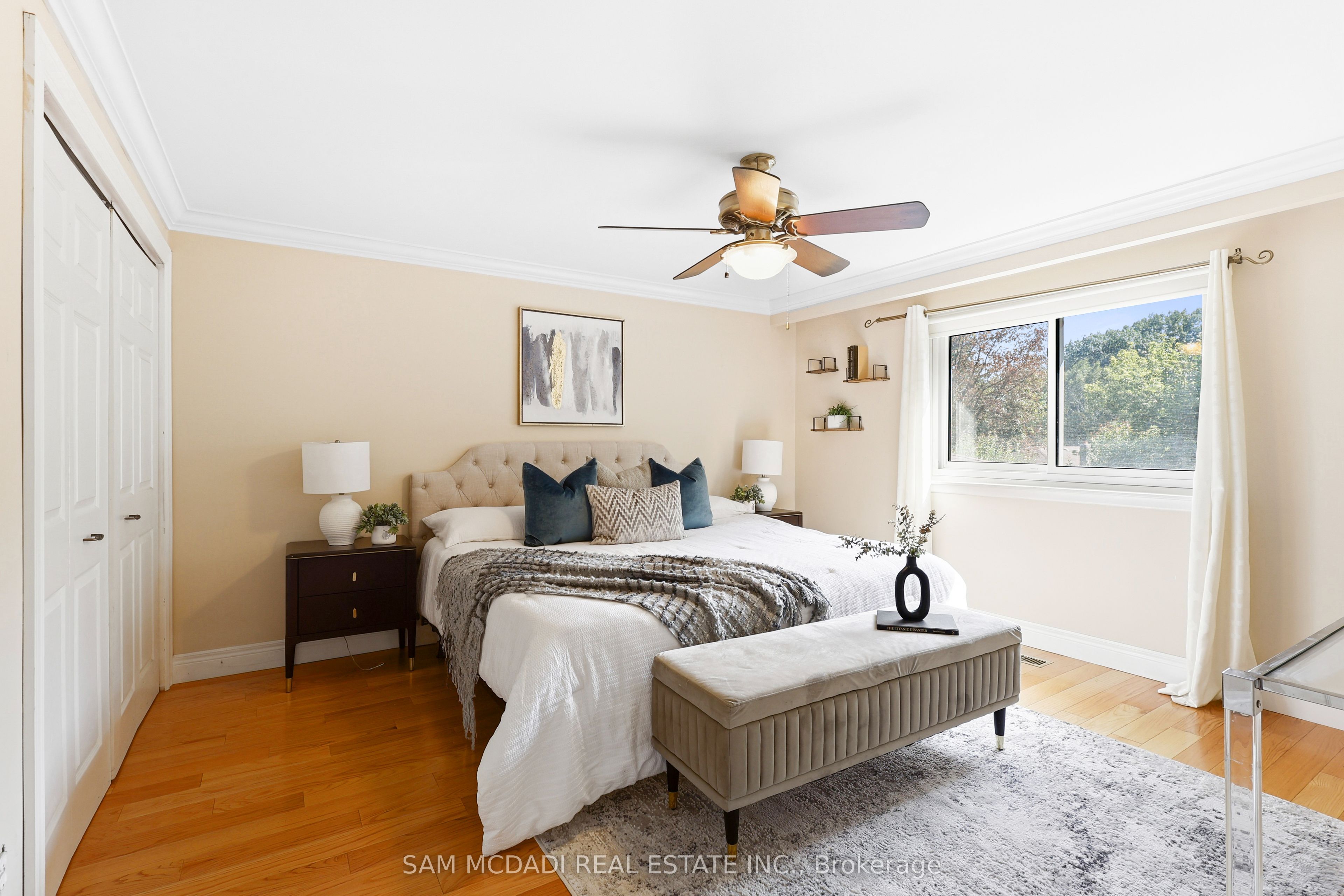 1440 Leda Avenue Property Photo 18
