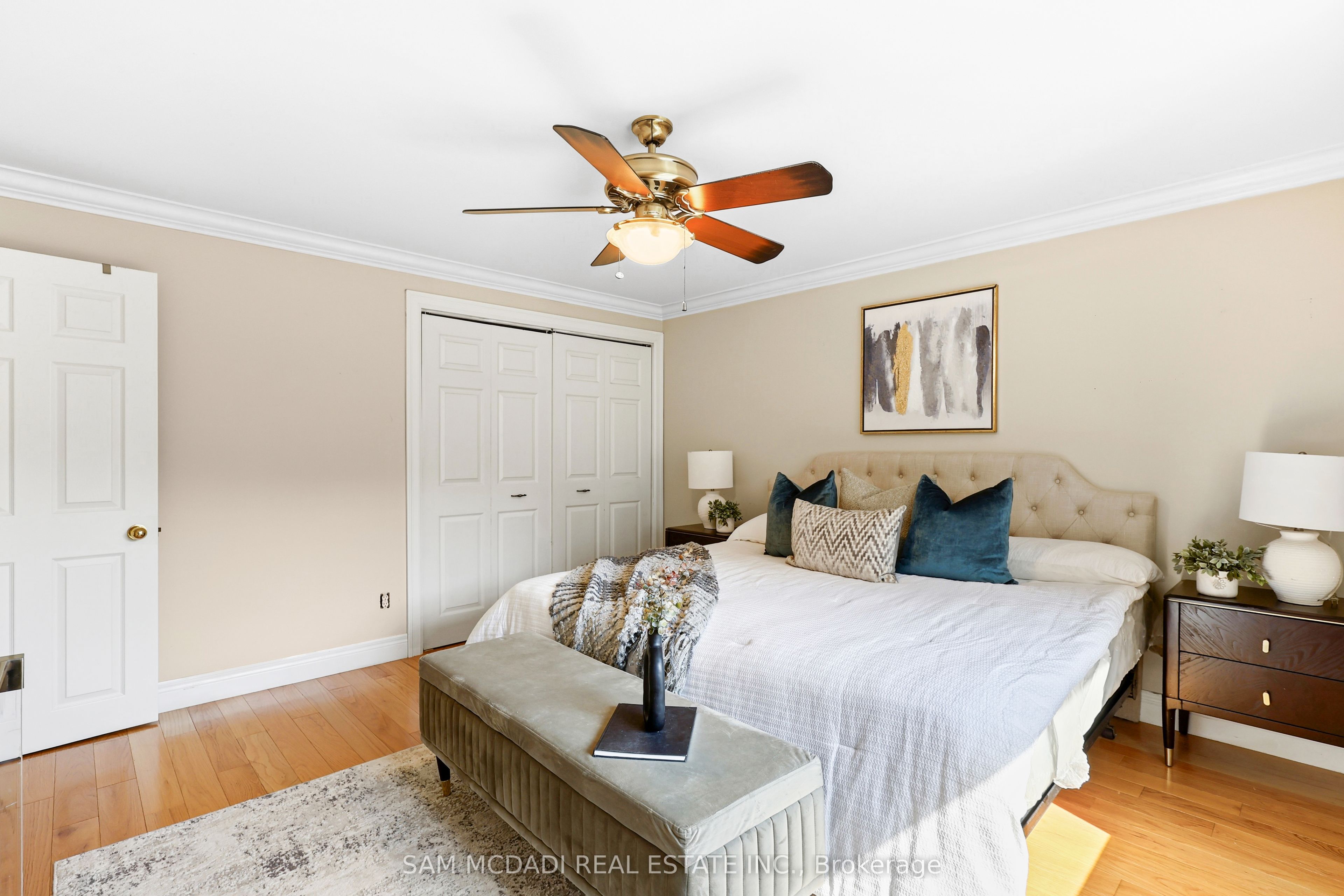1440 Leda Avenue Property Photo 19