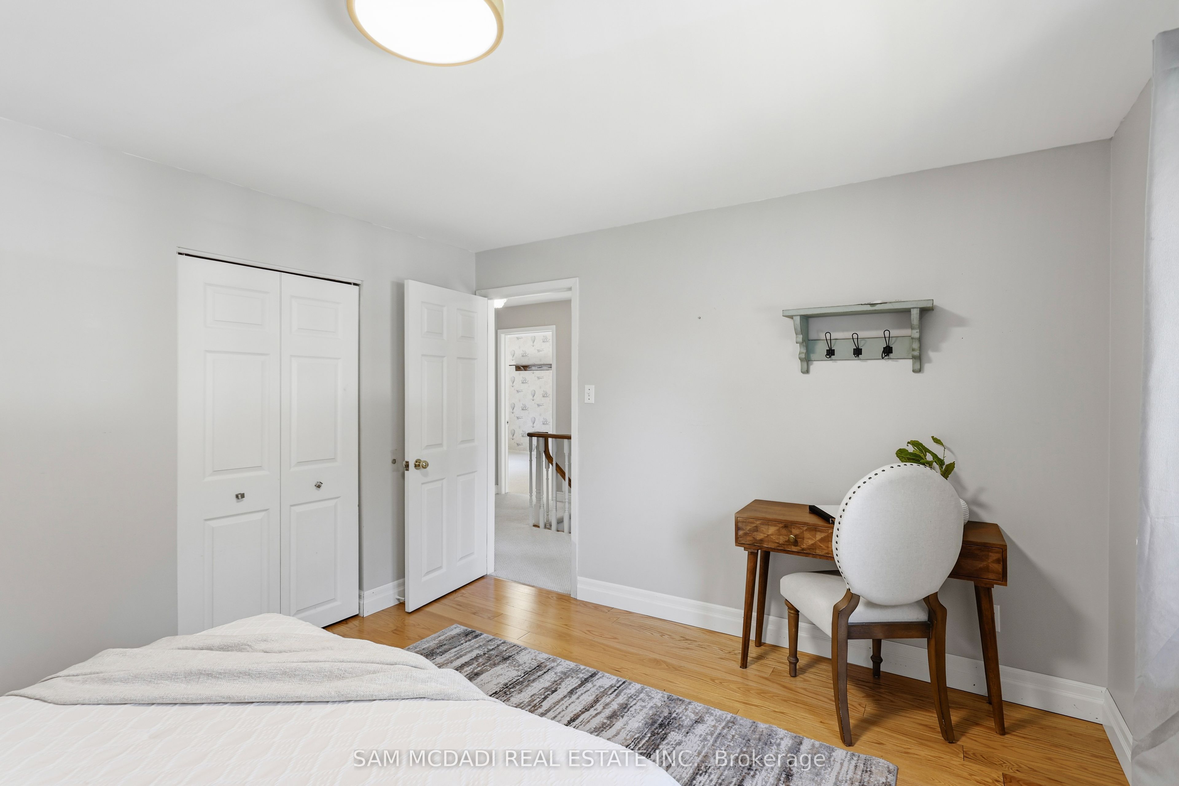 1440 Leda Avenue Property Photo 22