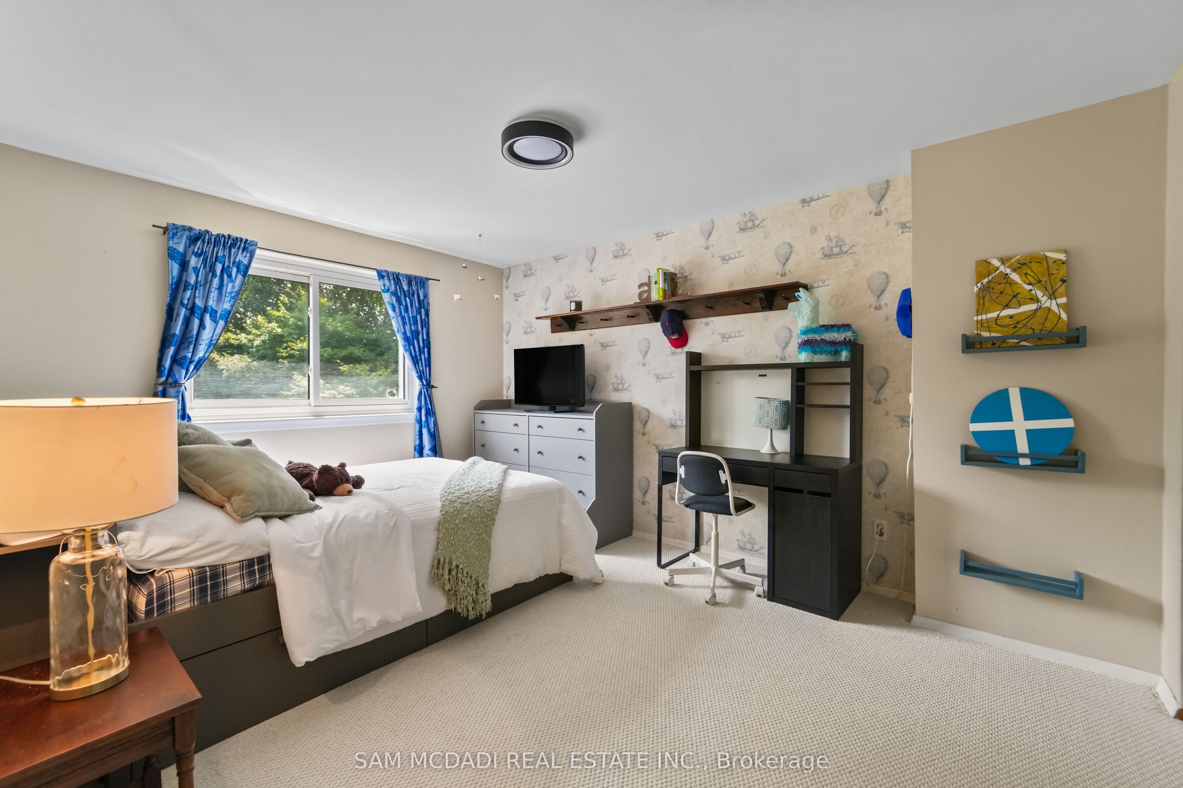 1440 Leda Avenue Property Photo 24
