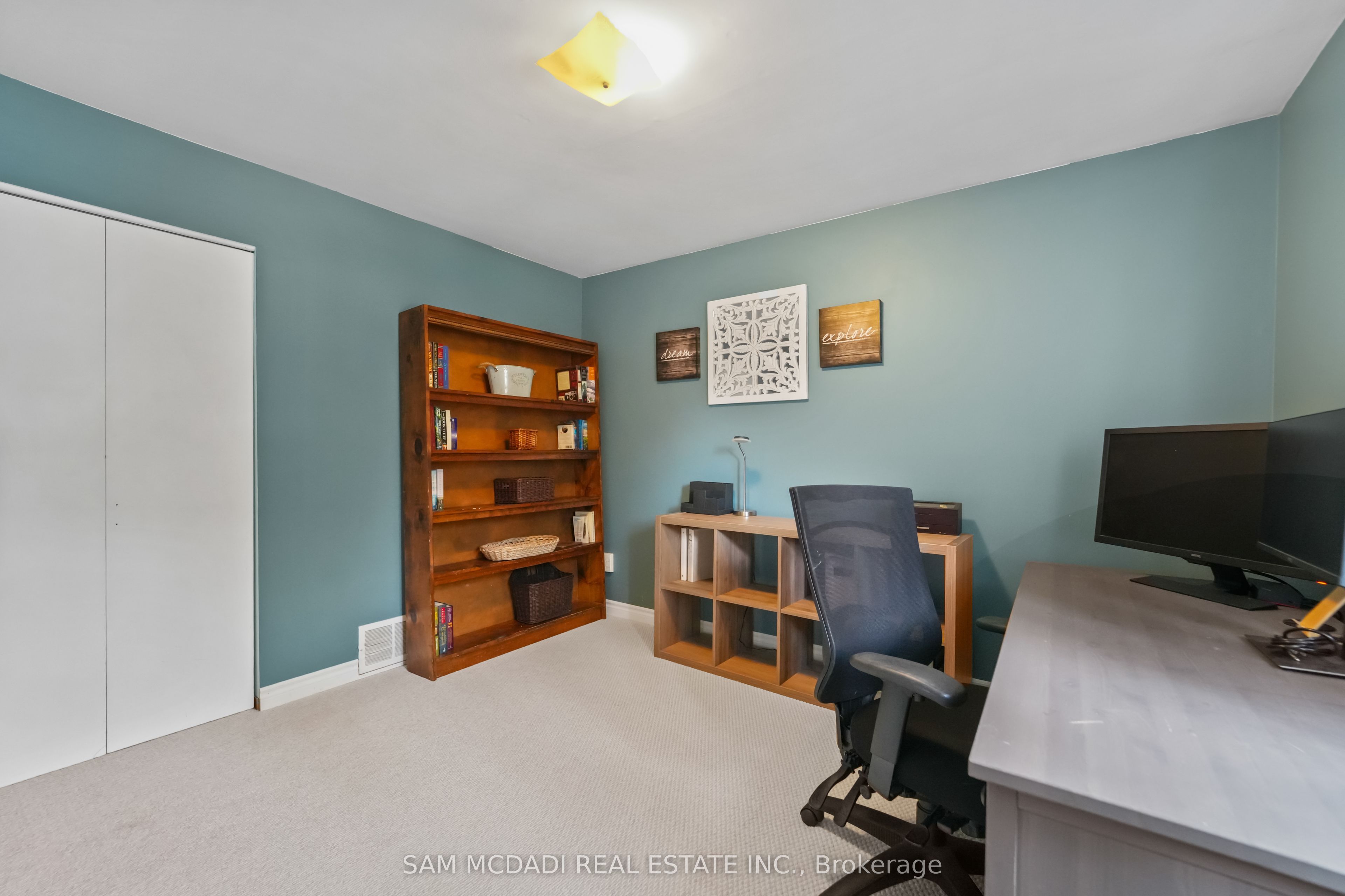 1440 Leda Avenue Property Photo 26