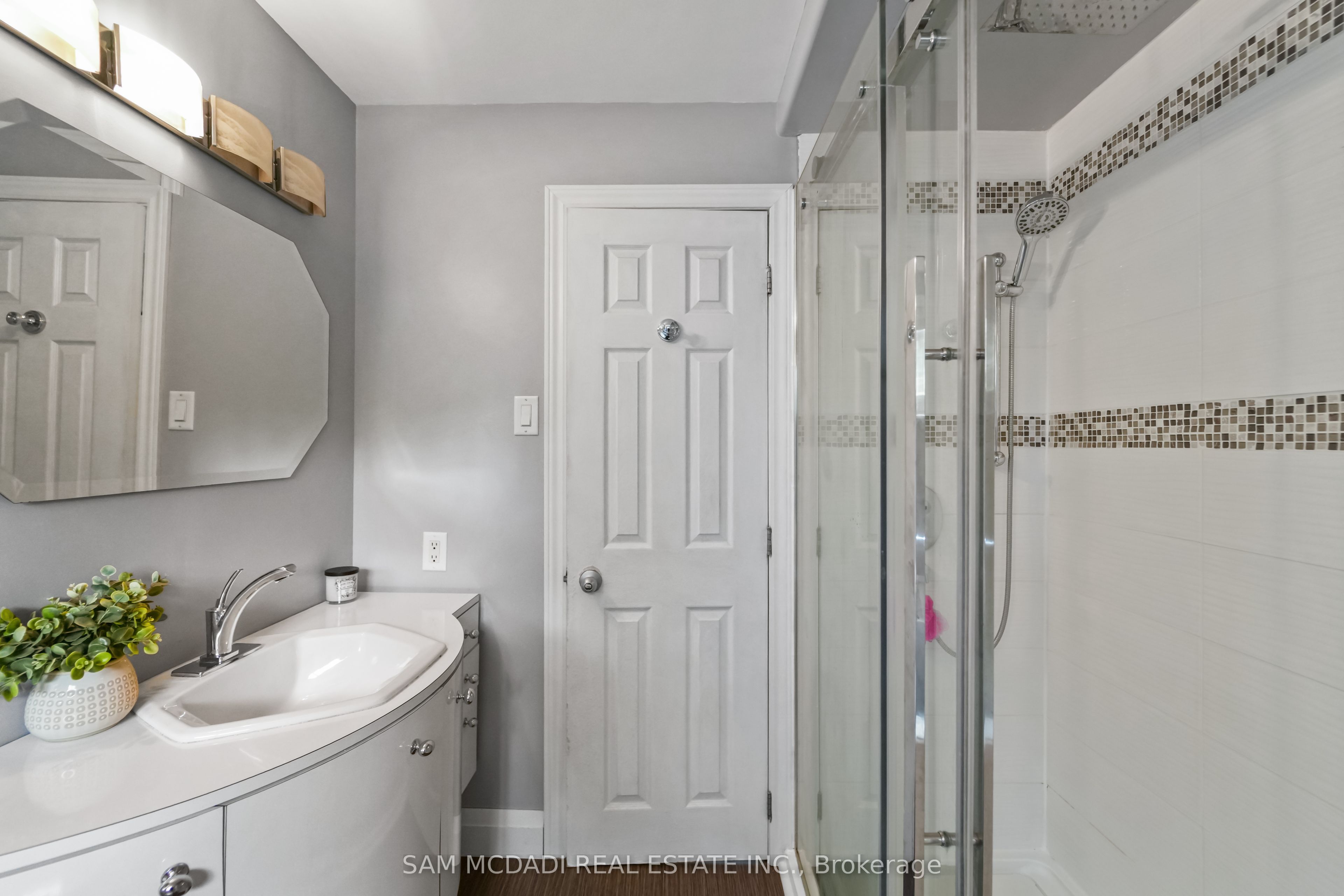 1440 Leda Avenue Property Photo 27