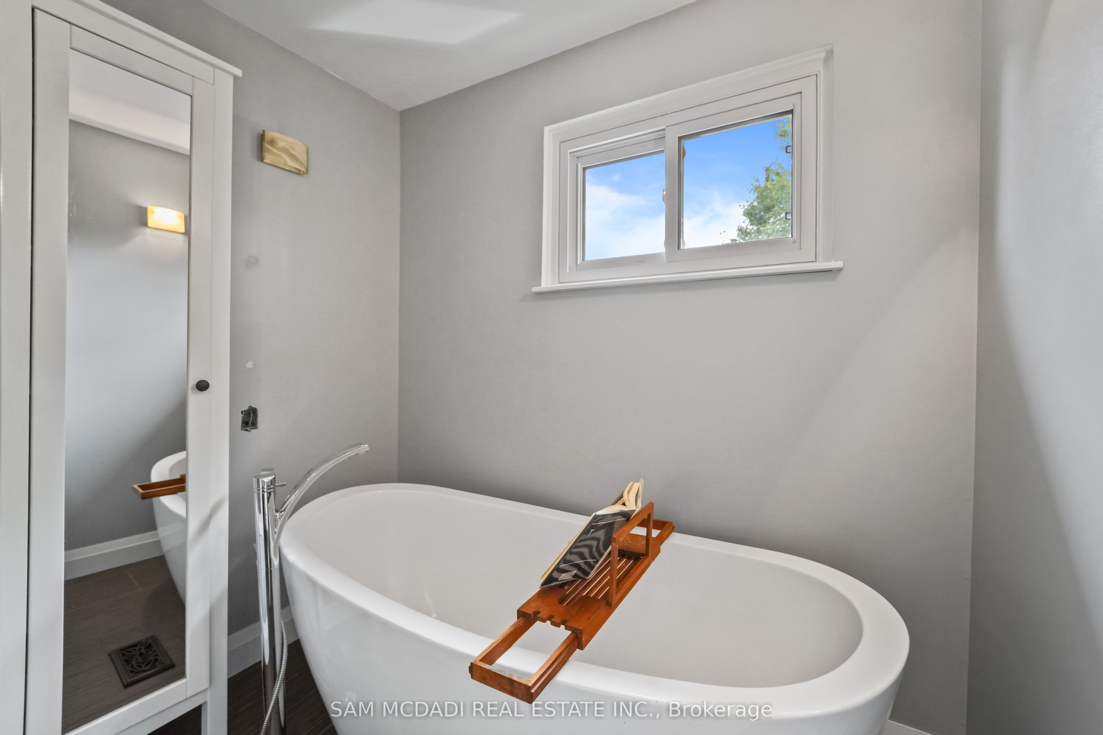1440 Leda Avenue Property Photo 29