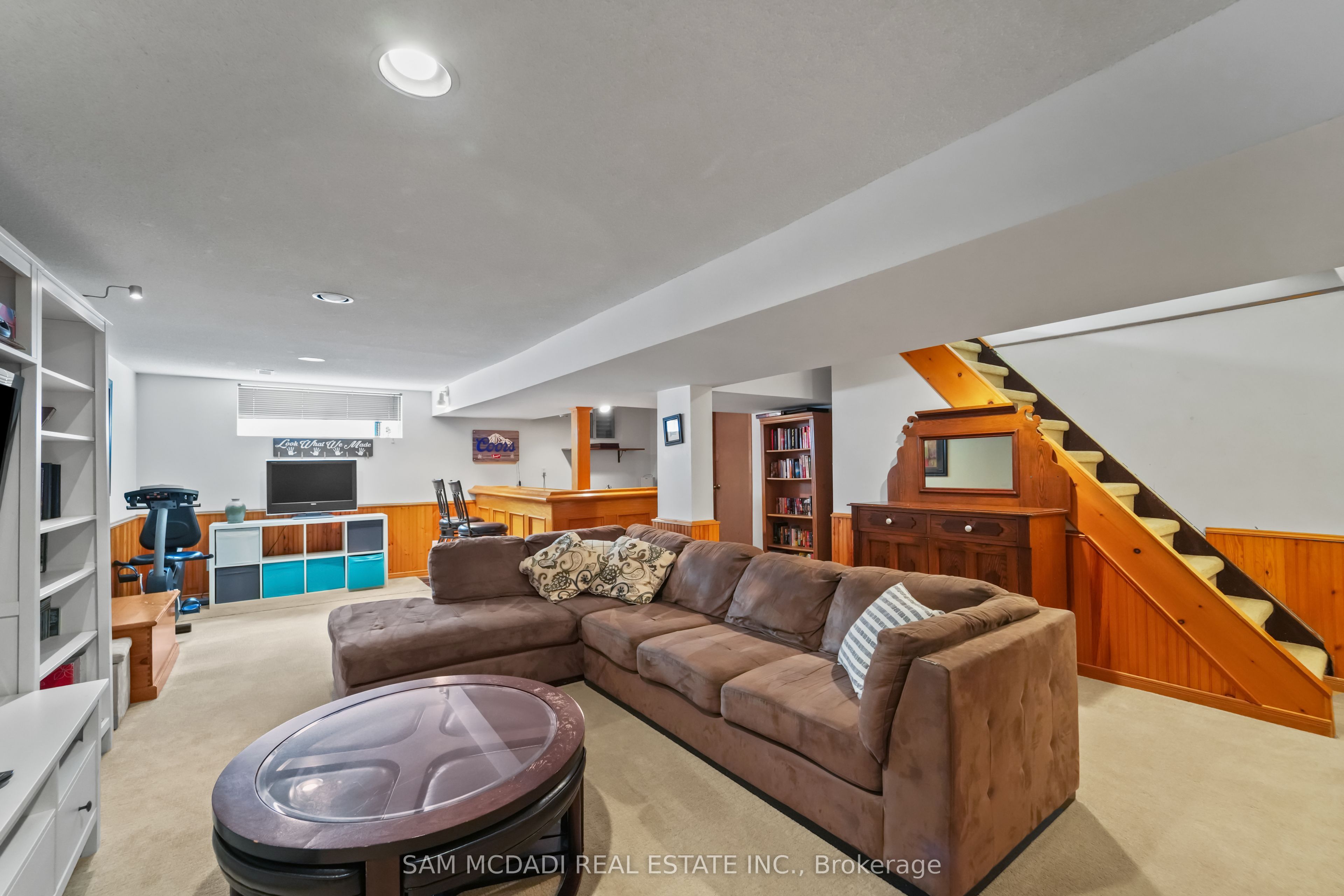 1440 Leda Avenue Property Photo 31