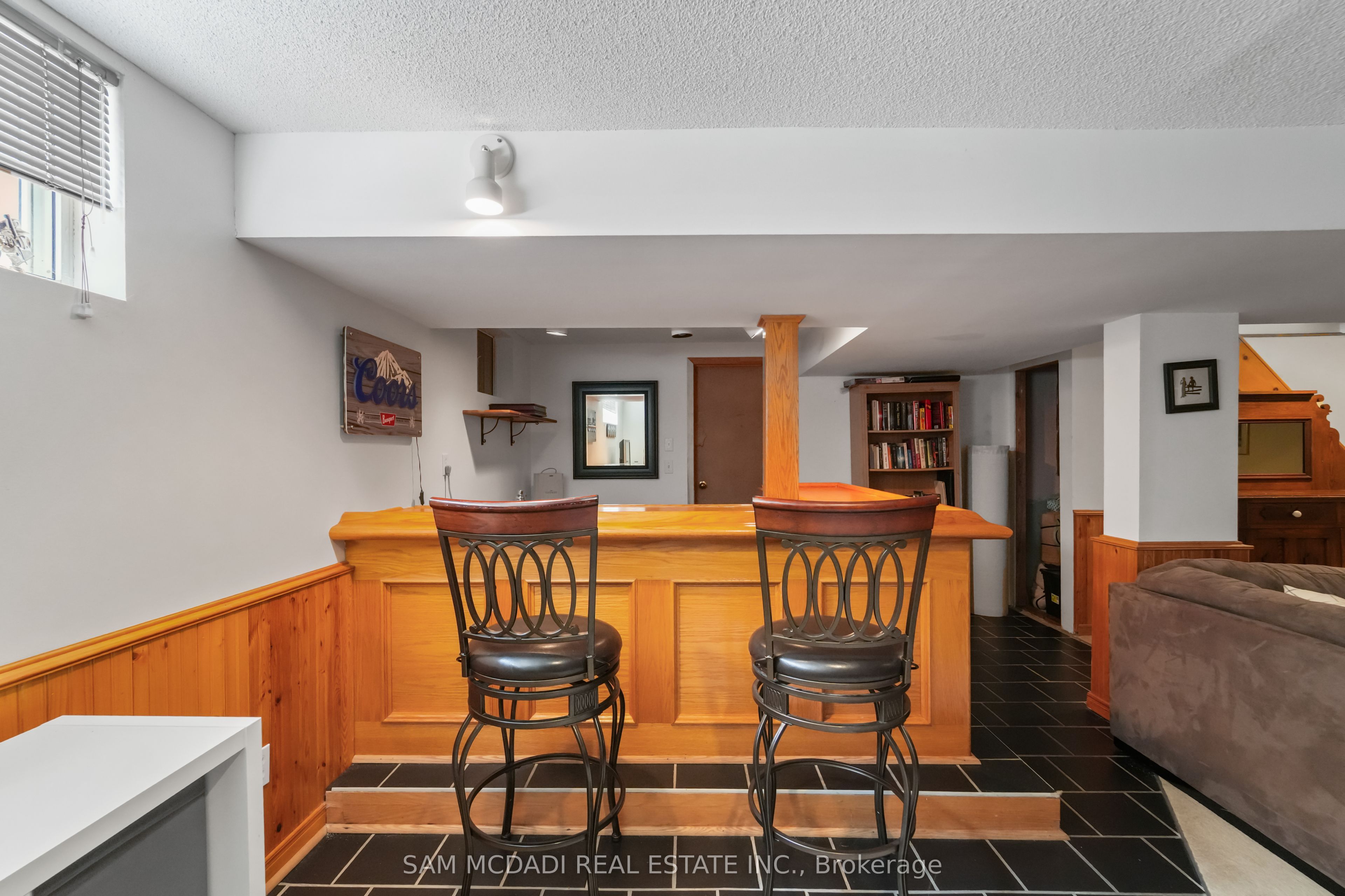 1440 Leda Avenue Property Photo 32