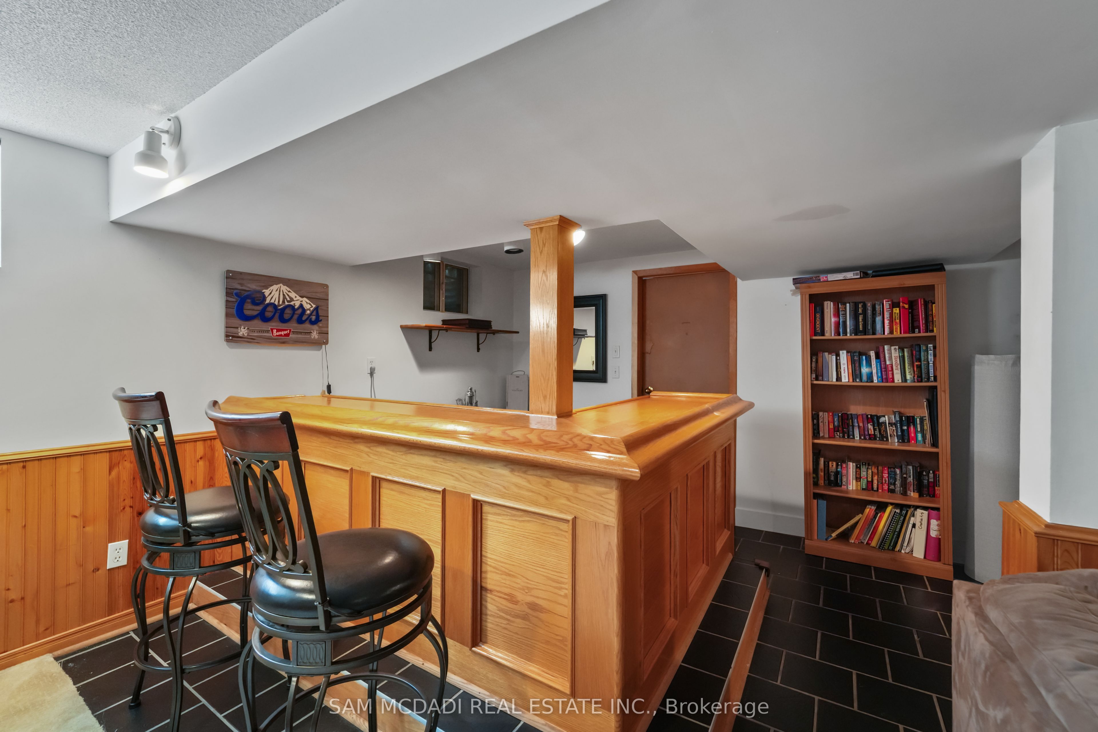 1440 Leda Avenue Property Photo 33