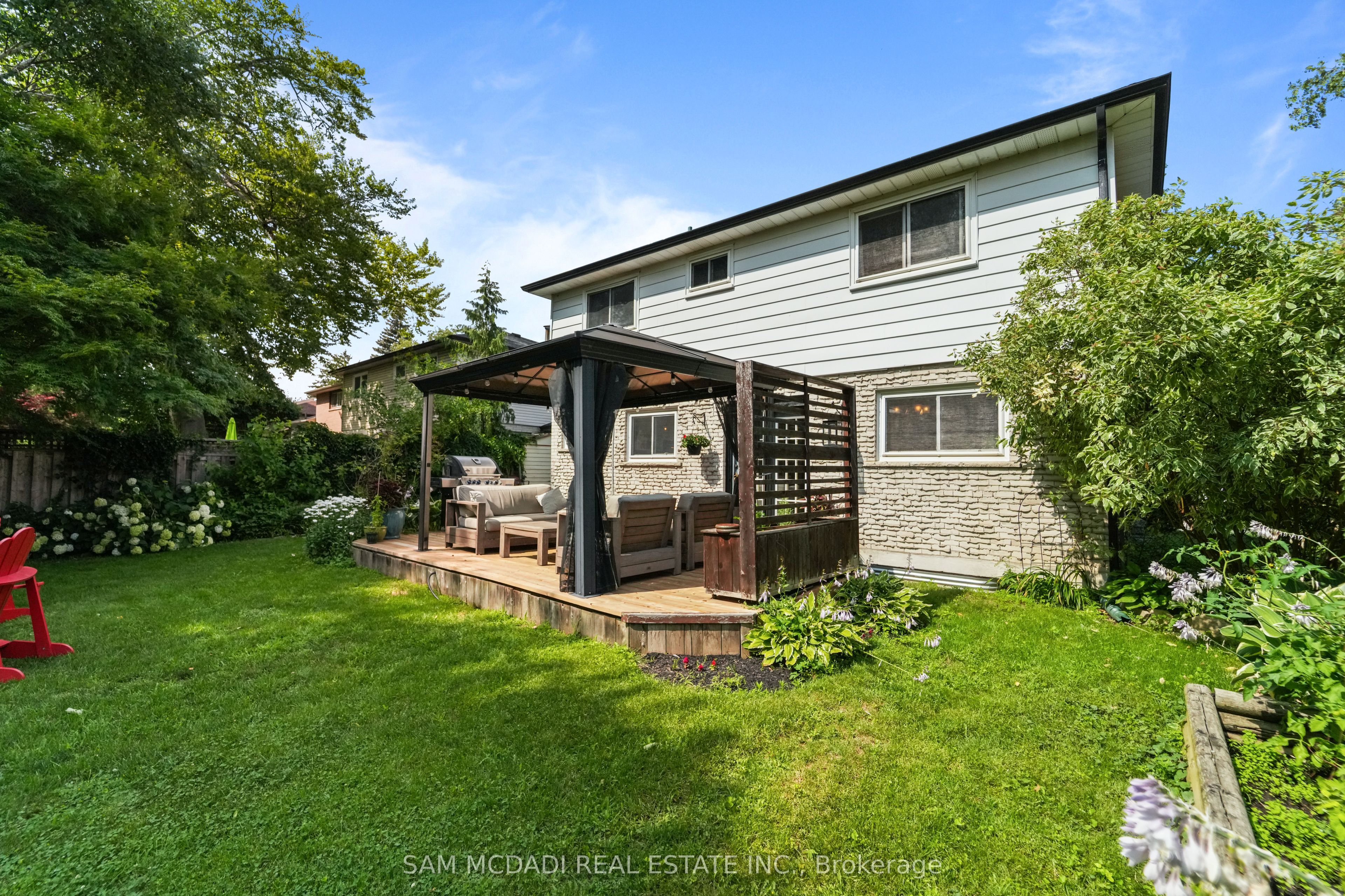 1440 Leda Avenue Property Photo 34