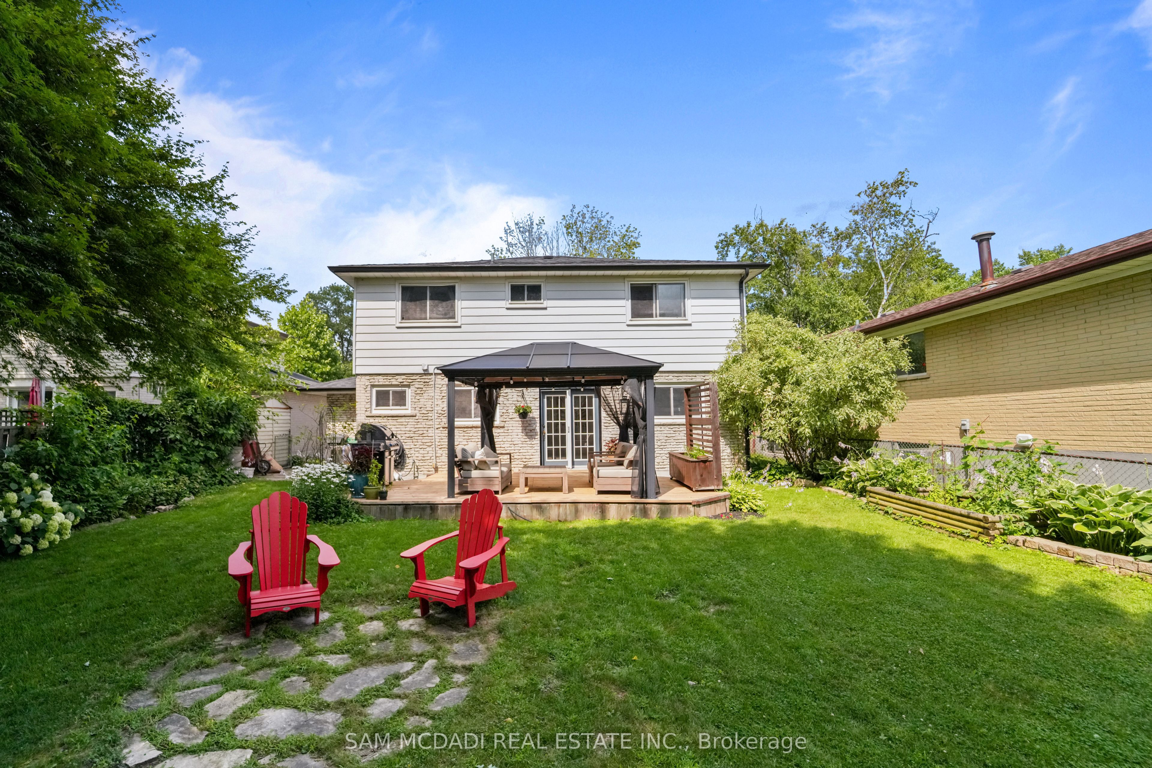 1440 Leda Avenue Property Photo 37
