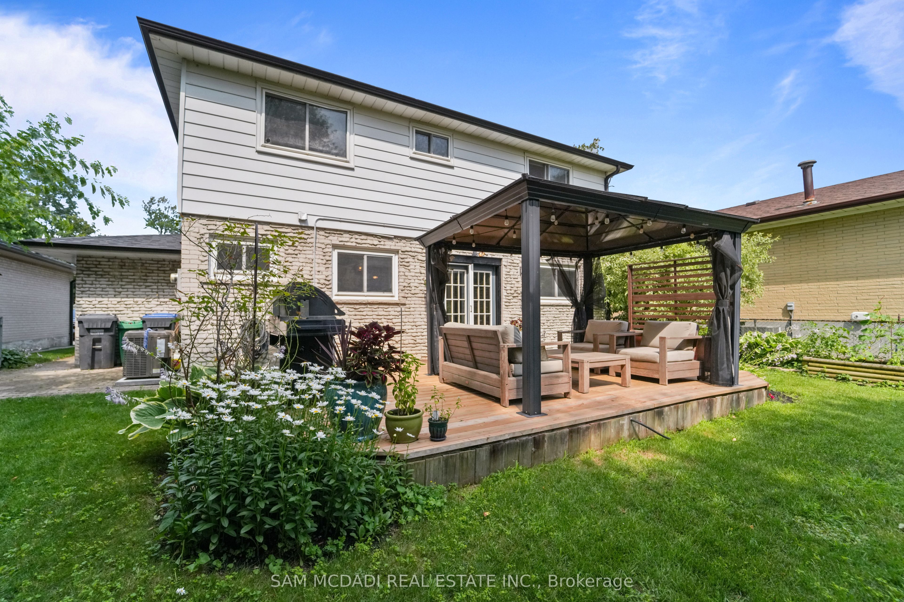 1440 Leda Avenue Property Photo 38