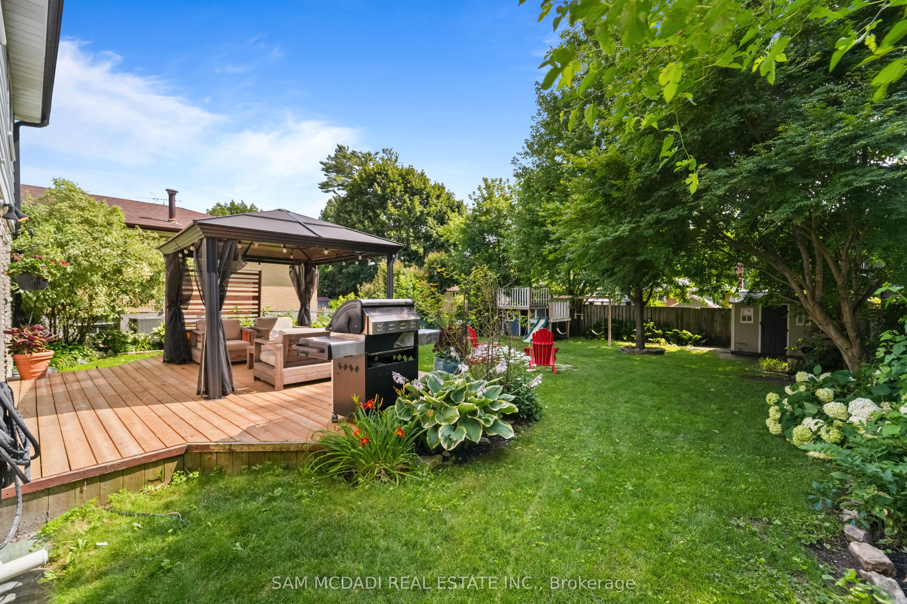 1440 Leda Avenue Property Photo 40
