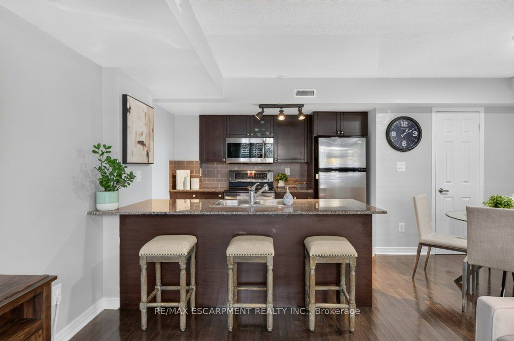 25 Turntable Crescent 135 Property Photo 15