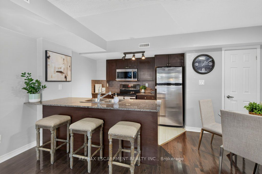 25 Turntable Crescent 135 Property Photo 16