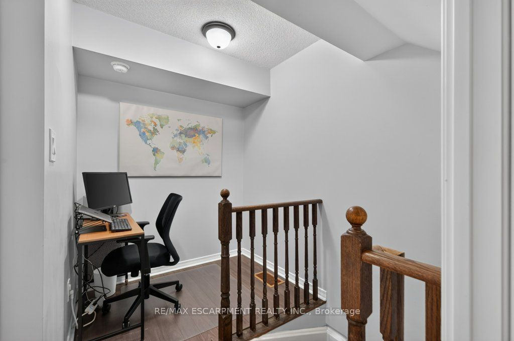 25 Turntable Crescent 135 Property Photo 26