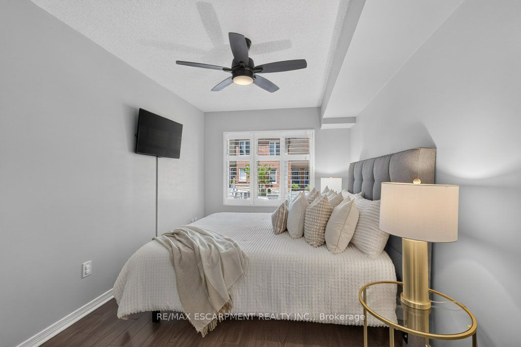 25 Turntable Crescent 135 Property Photo 30