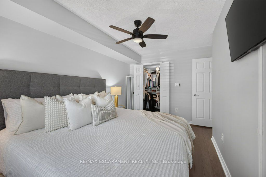 25 Turntable Crescent 135 Property Photo 31