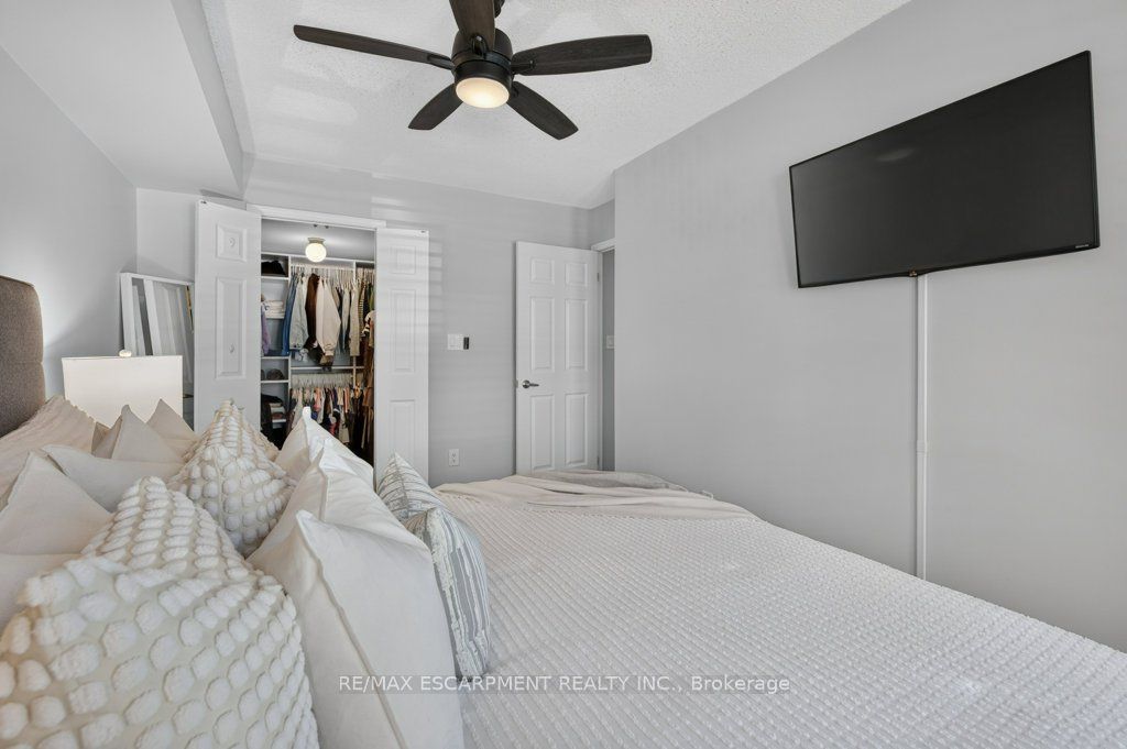 25 Turntable Crescent 135 Property Photo 33