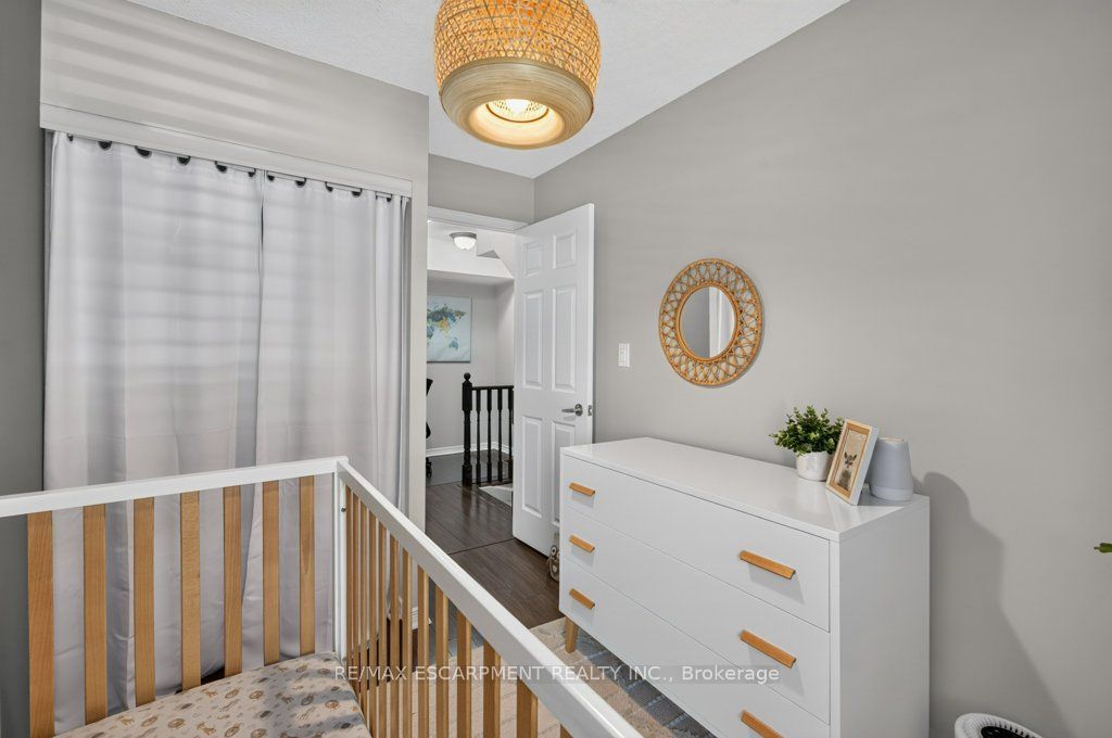 25 Turntable Crescent 135 Property Photo 37